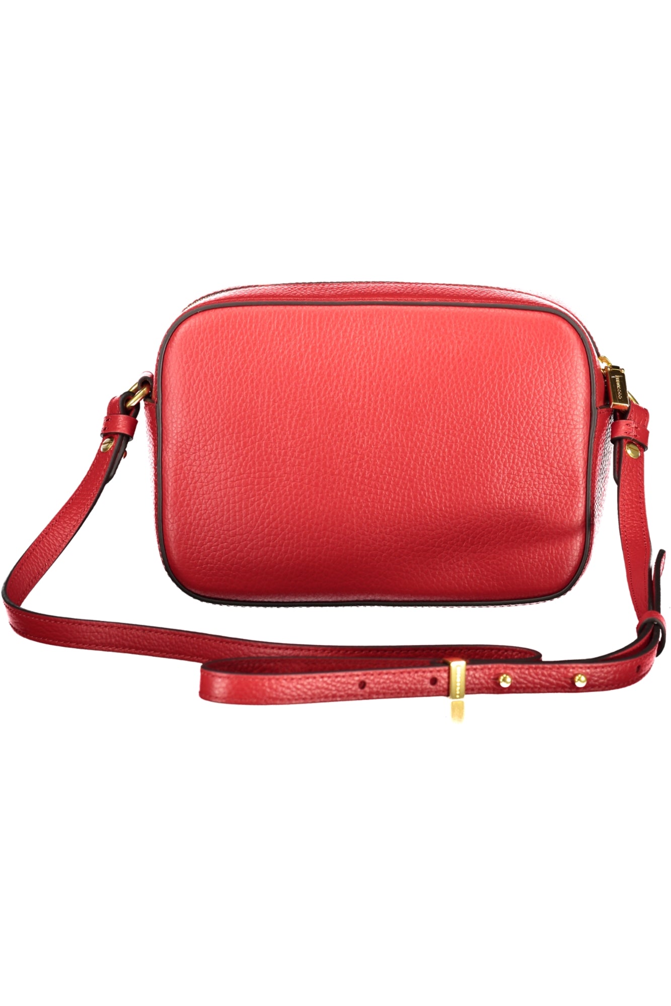 COCCINELLE Bags Red - E1MF6150201