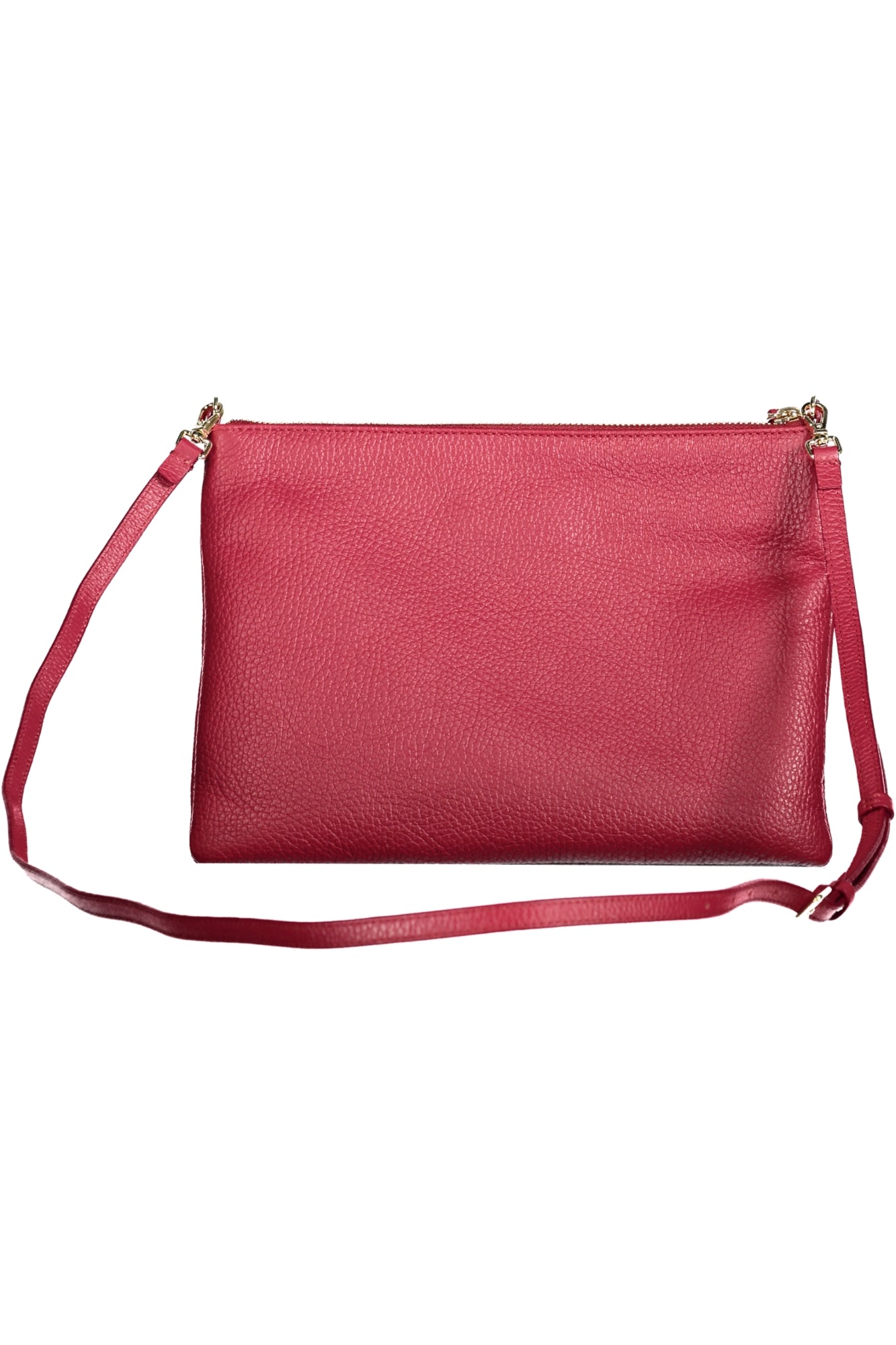 Women's bag red
