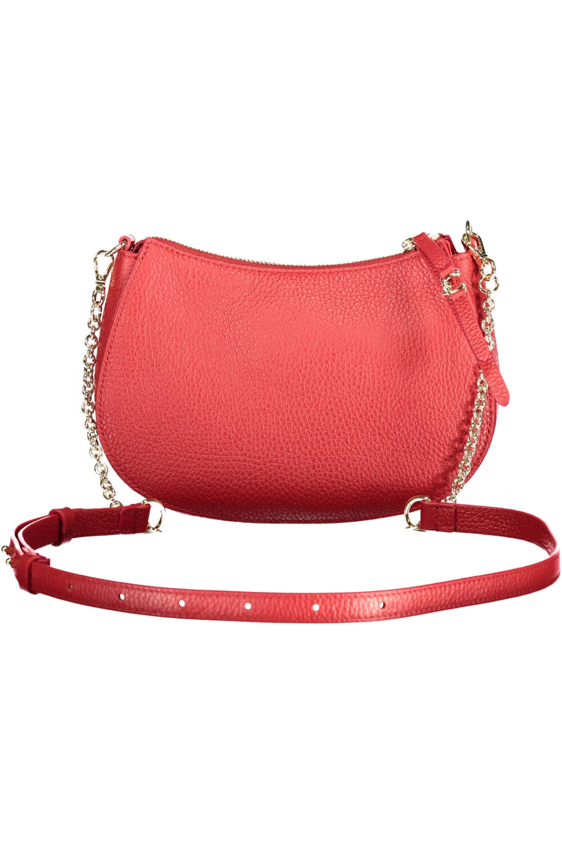 COCCINELLE Bags Red - E5SHA550101