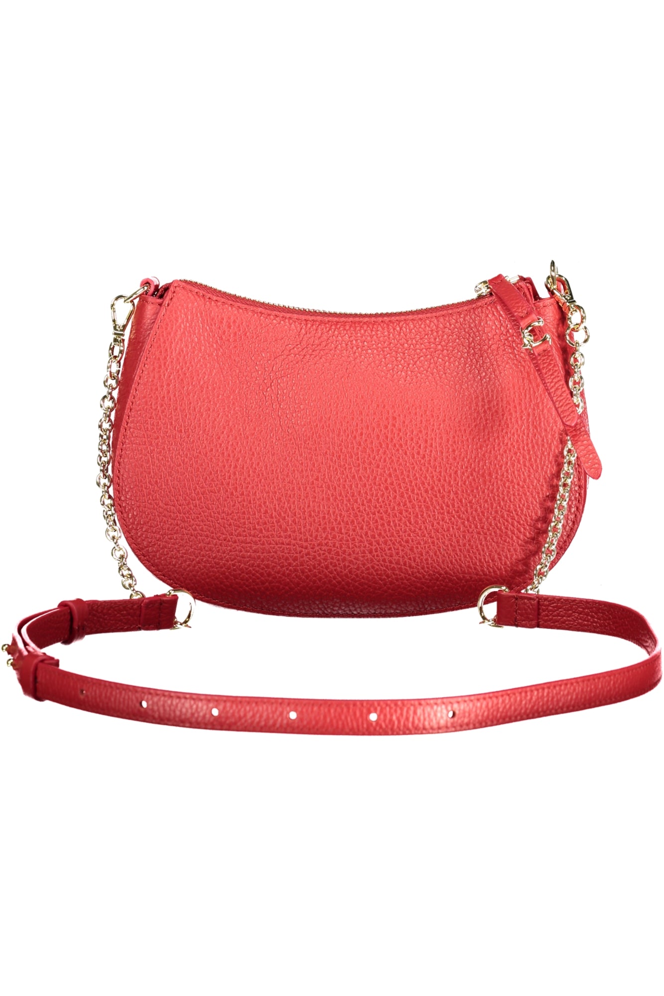 COCCINELLE Bags Red - E5SHA550101