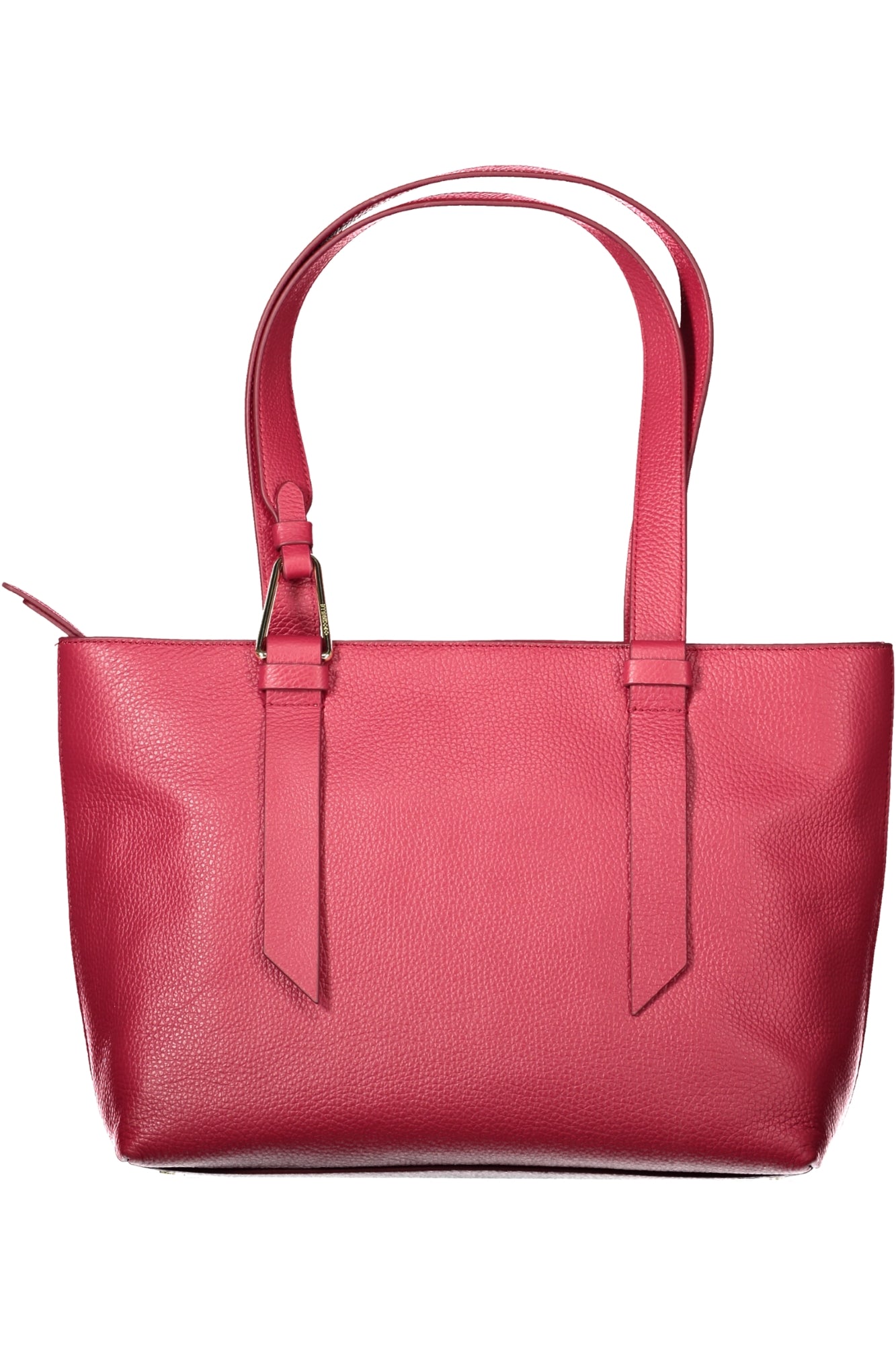 Women's bag red