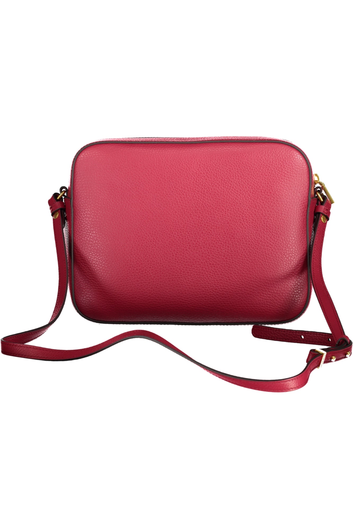 Women's bag red