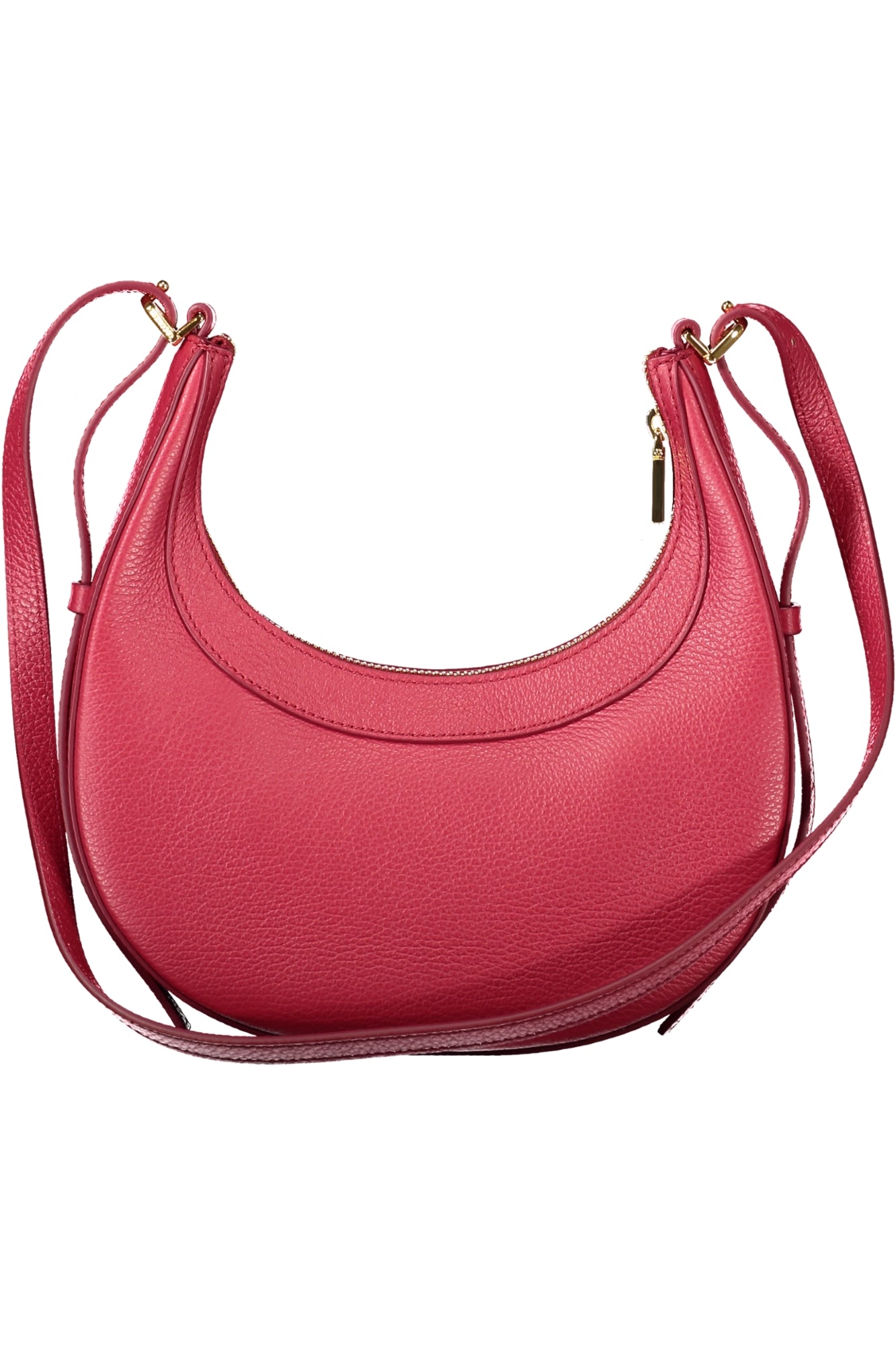 Women's bag red