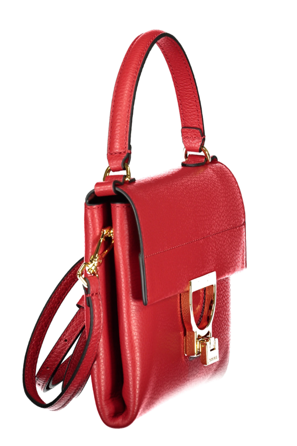COCCINELLE Bags Red - E1MD5190301