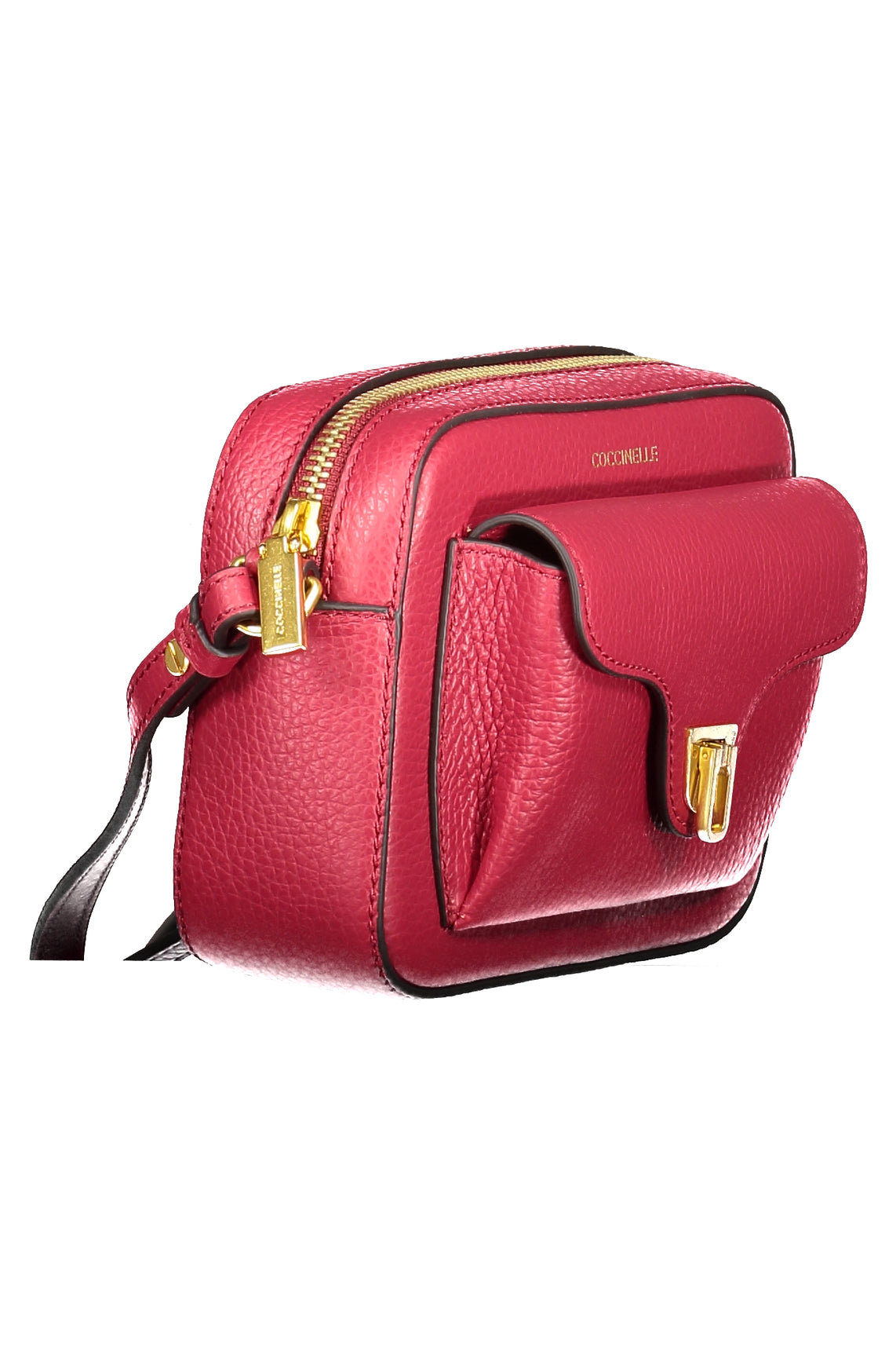 Women's bag red