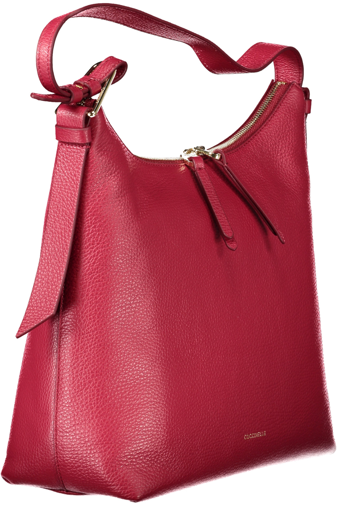 Women's bag red