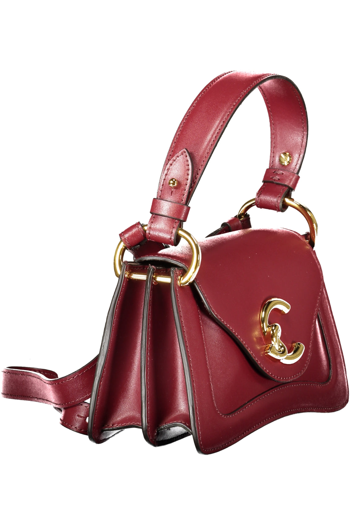 COCCINELLE Bags Red - E1SSK180401