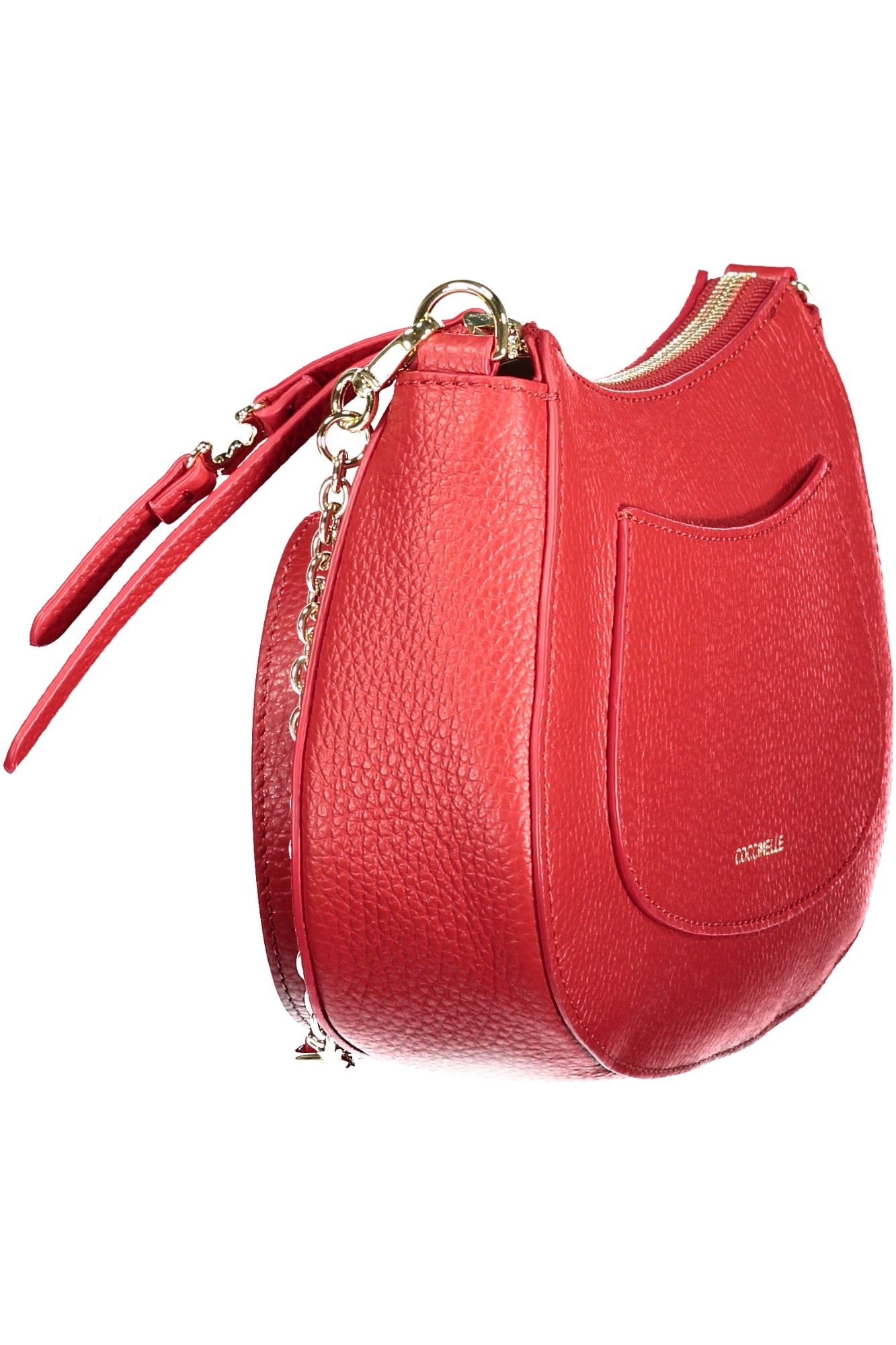 COCCINELLE Bags Red - E5SHA550101