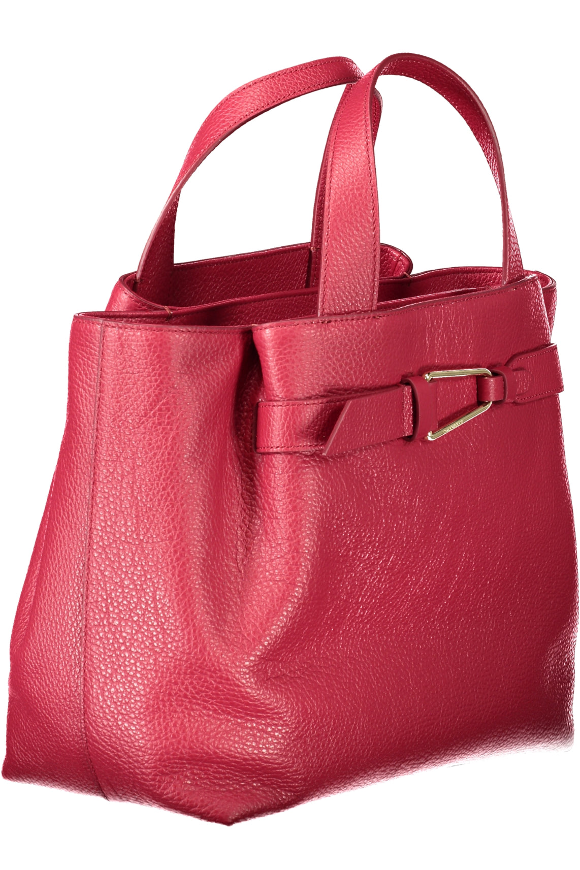 Women's bag red