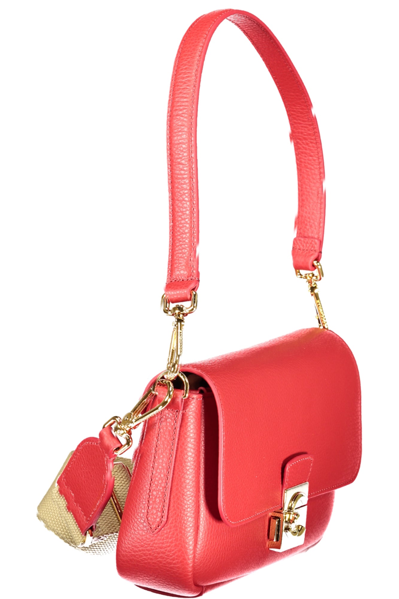 COCCINELLE Bags Red - E1U4K120201