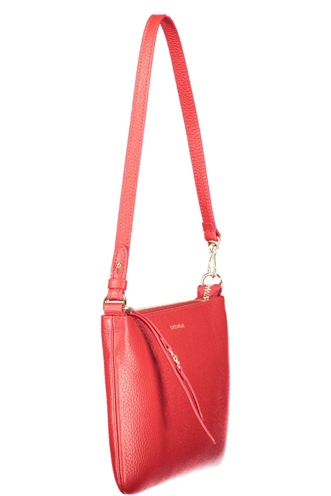 COCCINELLE Bags Red - E5SHA520101