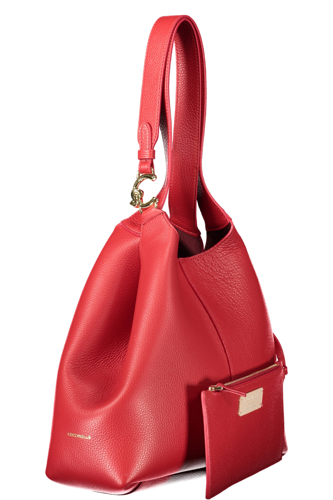 COCCINELLE Bags Red - E1SHA110201