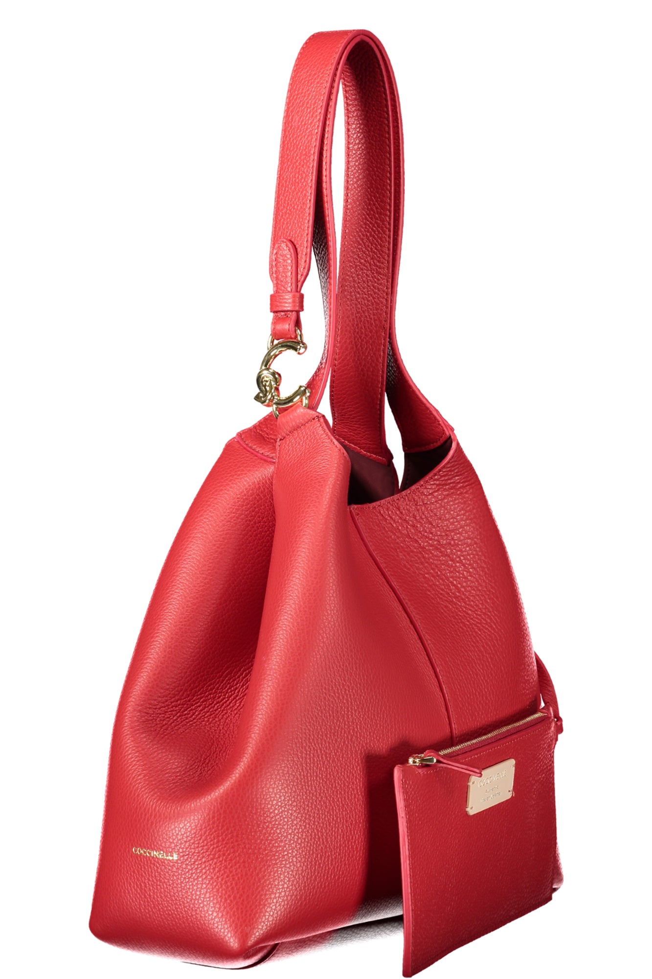 COCCINELLE Bags Red - E1SHA110201