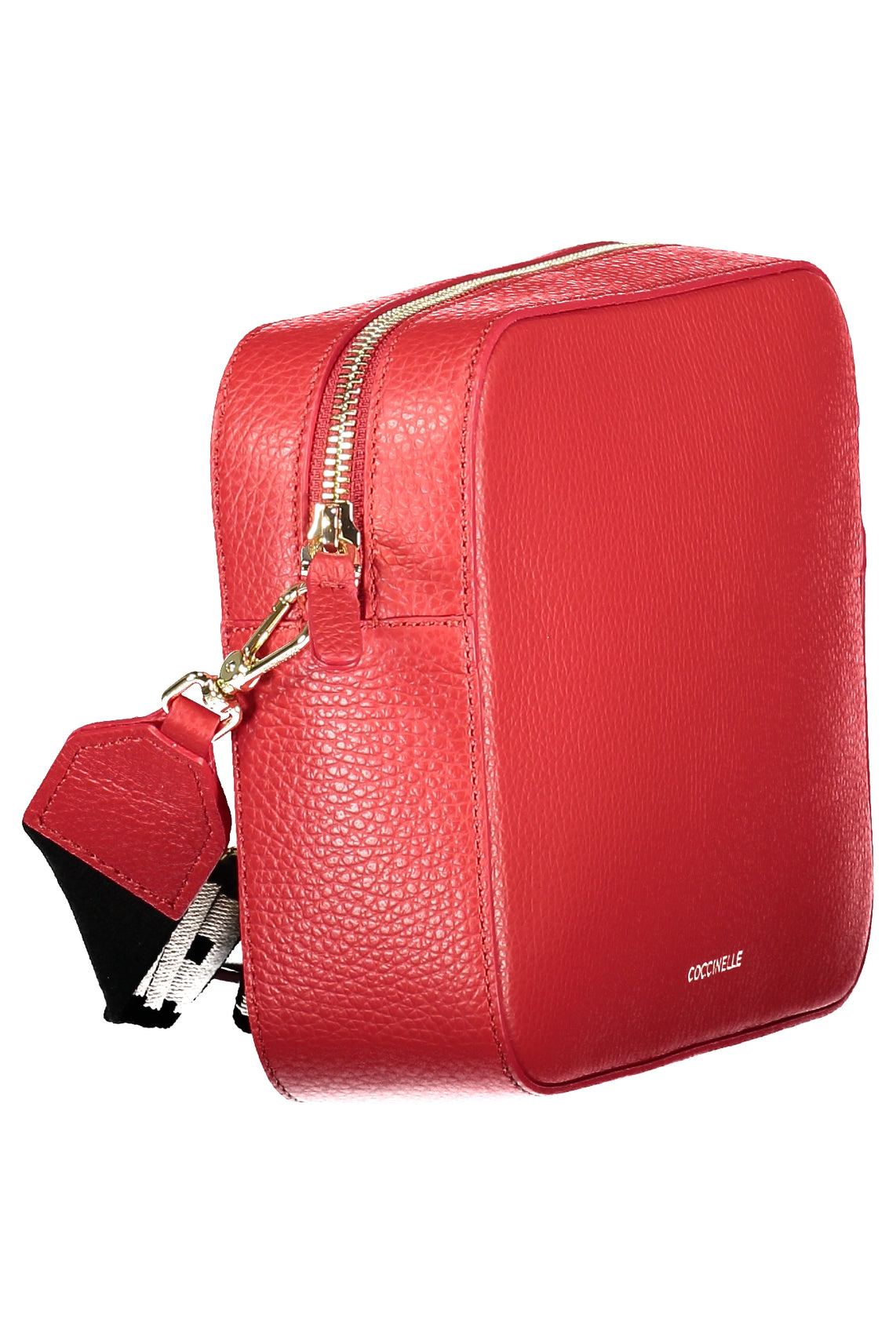 COCCINELLE Bags Red - E5MN555M301