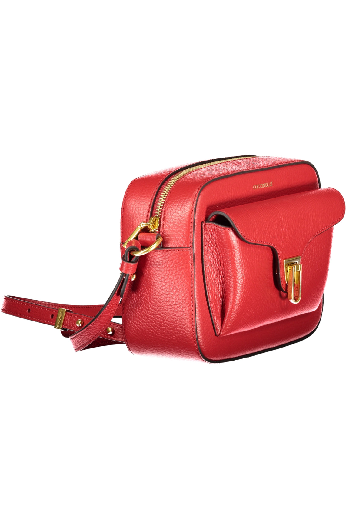 COCCINELLE Bags Red - E1MF6150201