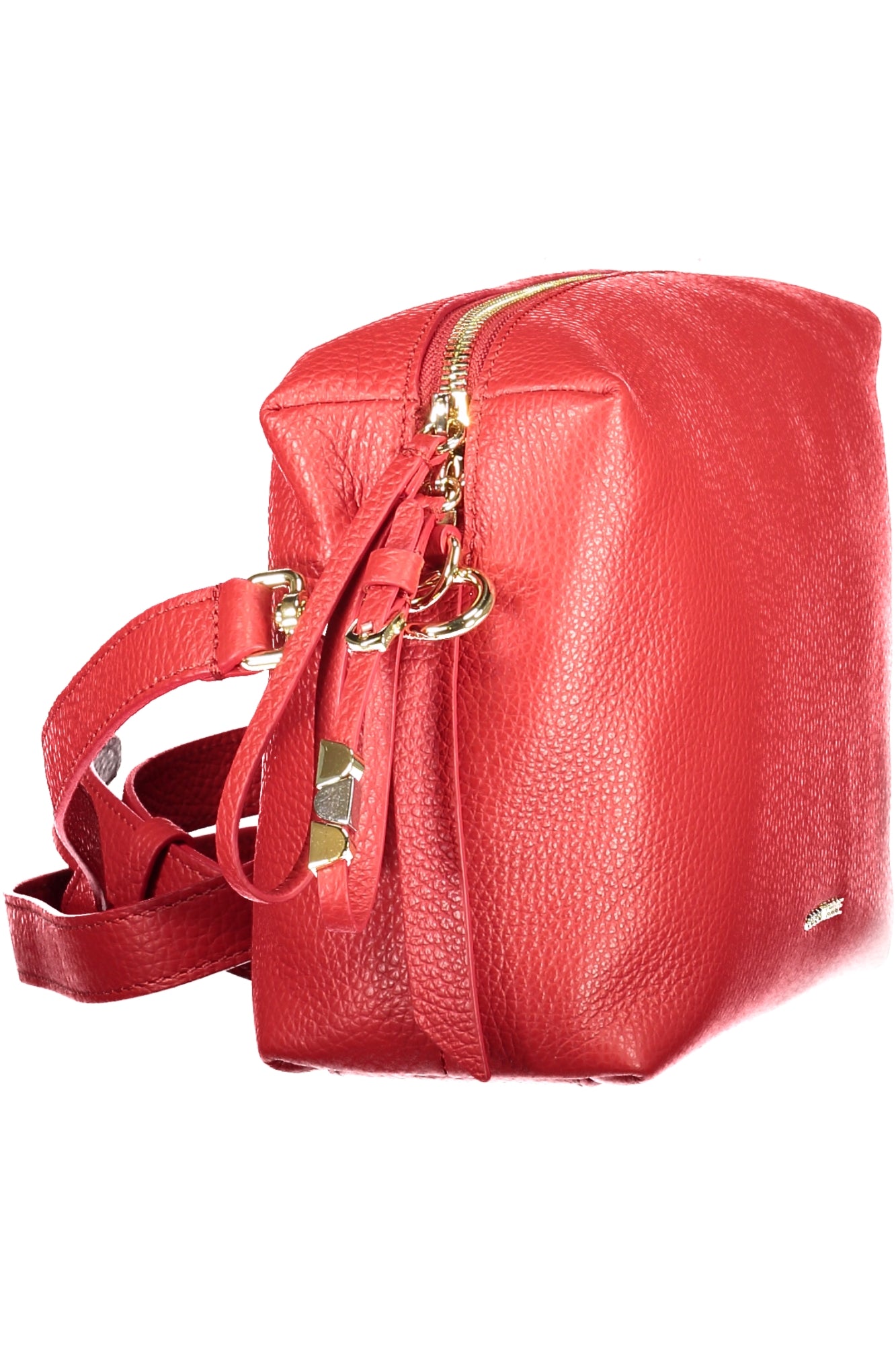 COCCINELLE Bags Red - E1U45150101