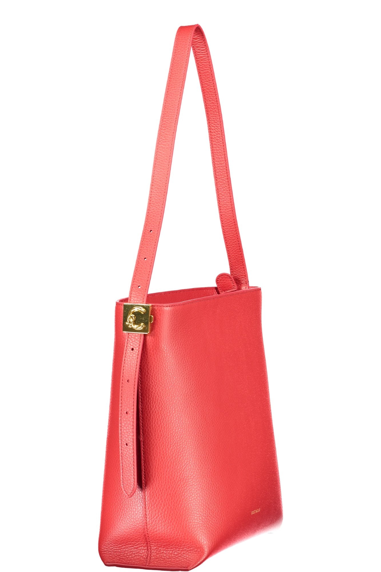 COCCINELLE Bags Red - E1U4K130201