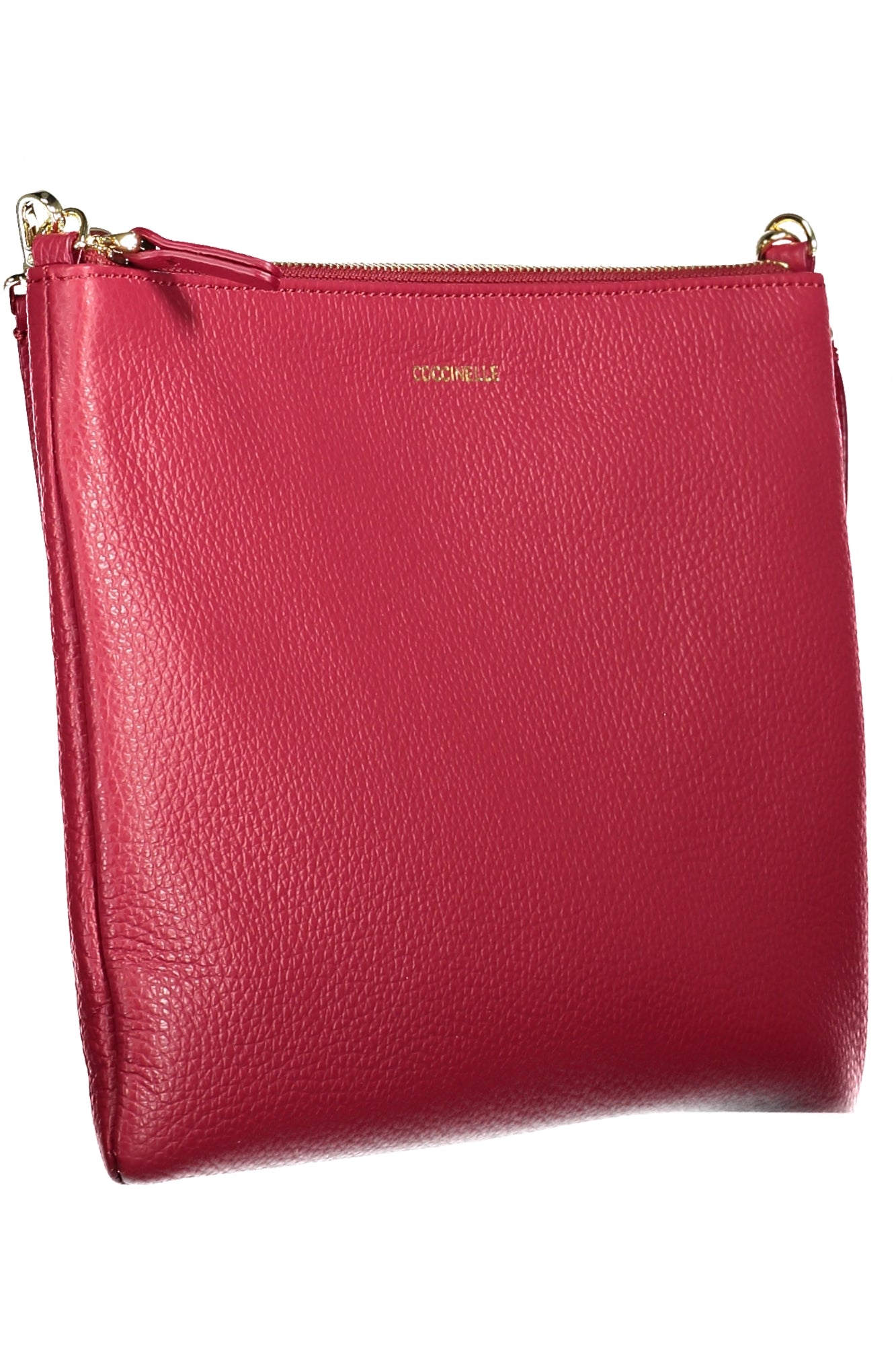 Women's bag red