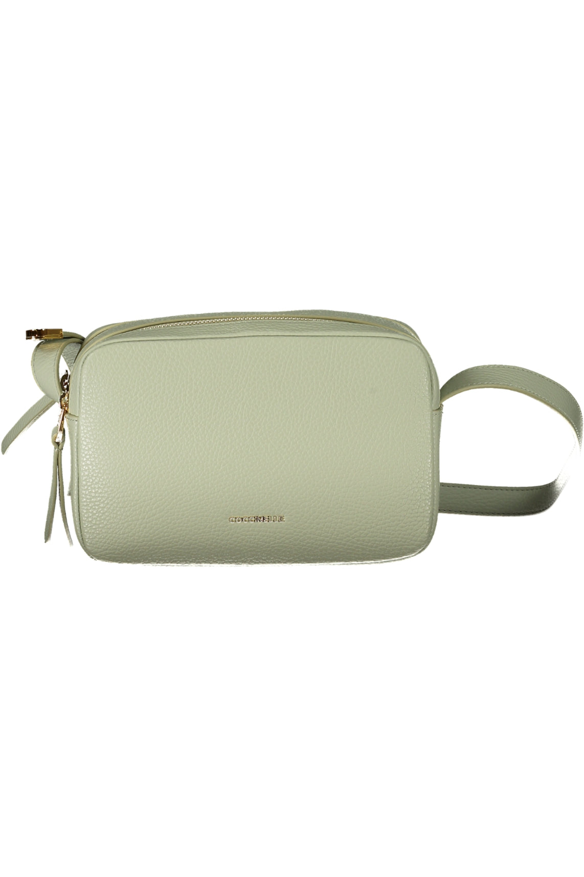 COCCINELLE Bags Green - E1N15150201