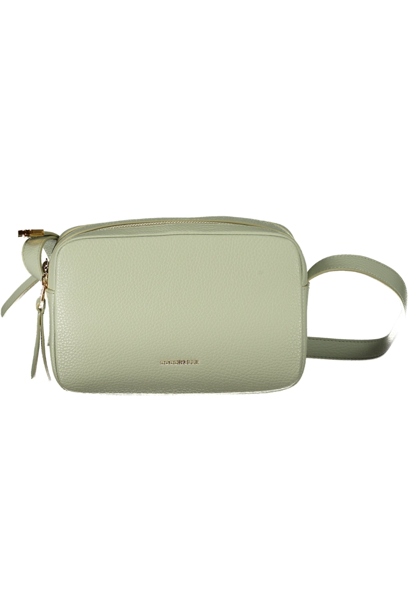COCCINELLE Bags Green - E1N15150201