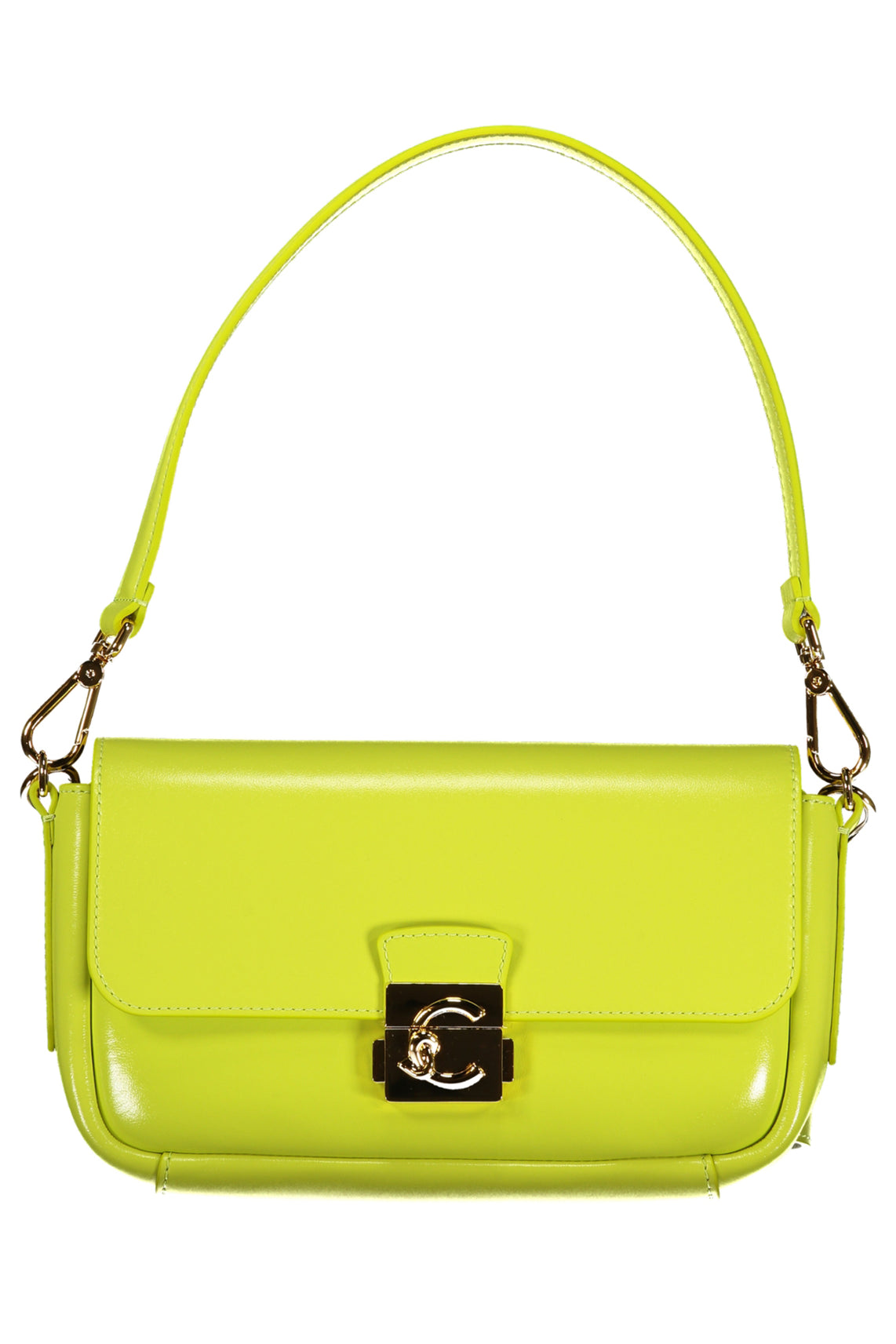 COCCINELLE Bags Green - E1U4M120201