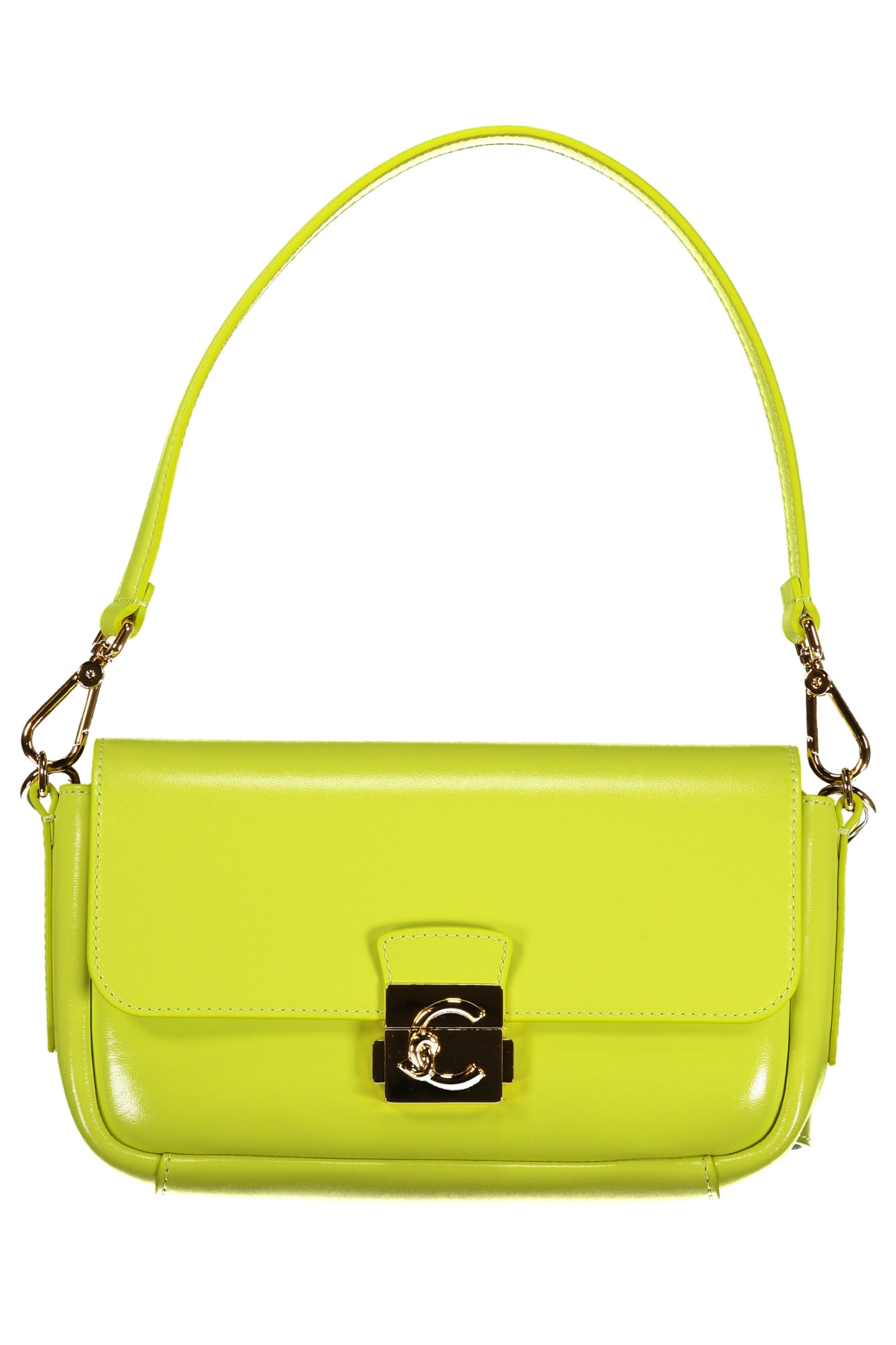 COCCINELLE Bags Green - E1U4M120201