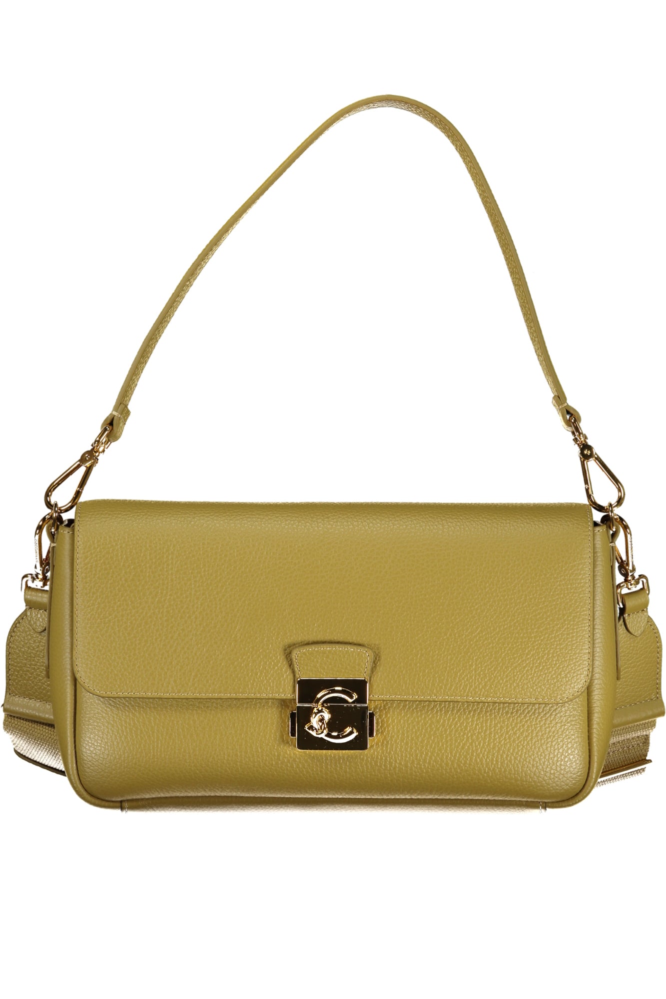 COCCINELLE Bags Green - E1U4K120101