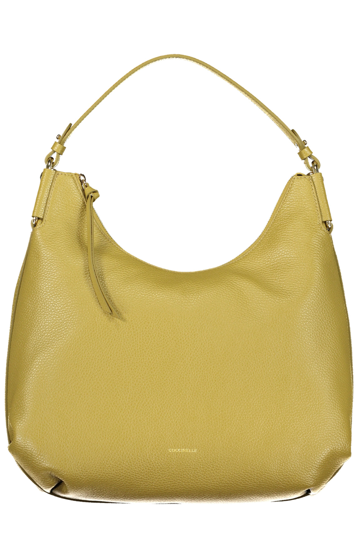 COCCINELLE Bags Green - E1T95130101