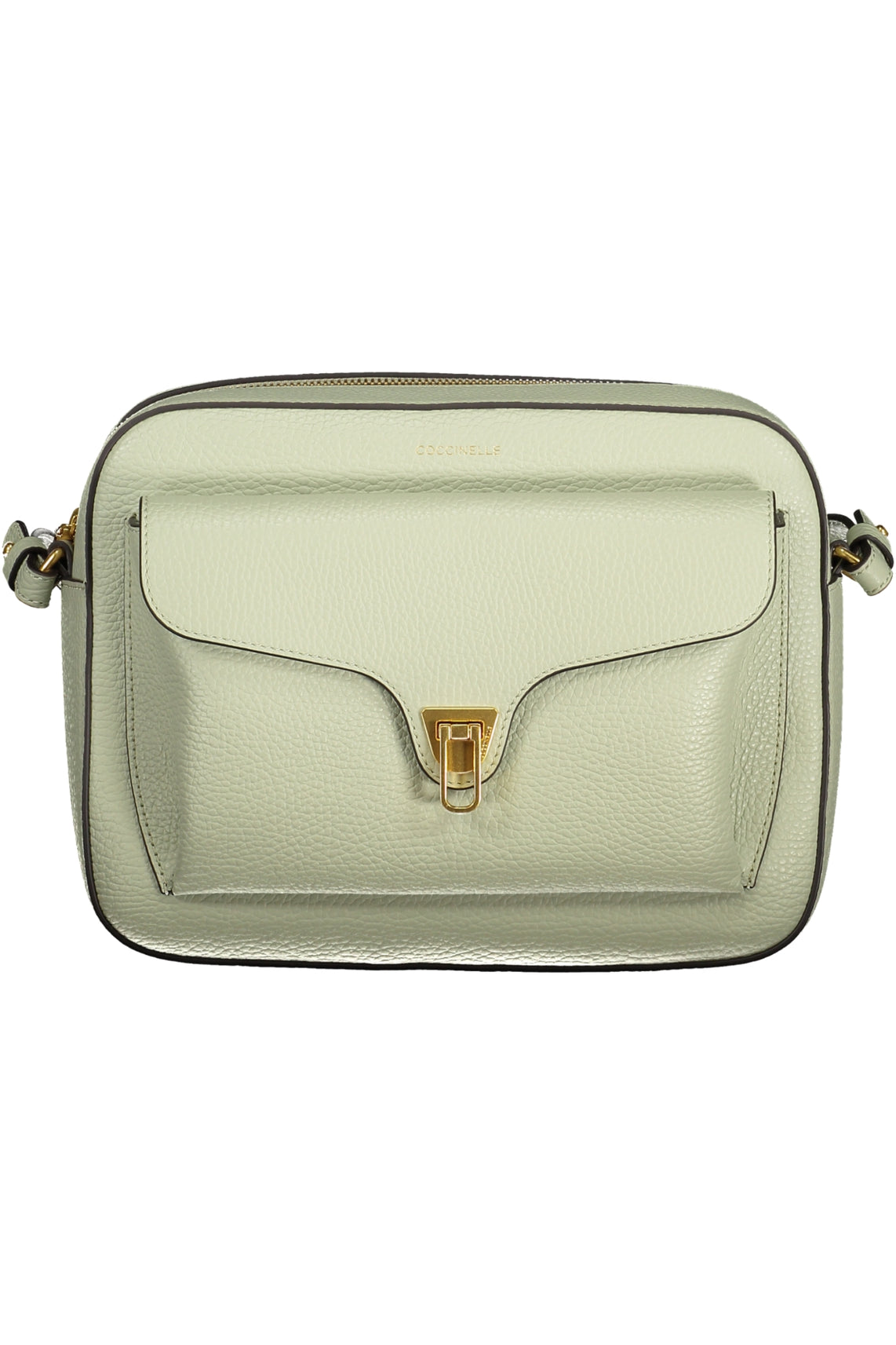 COCCINELLE Bags Green - E1MF6150401