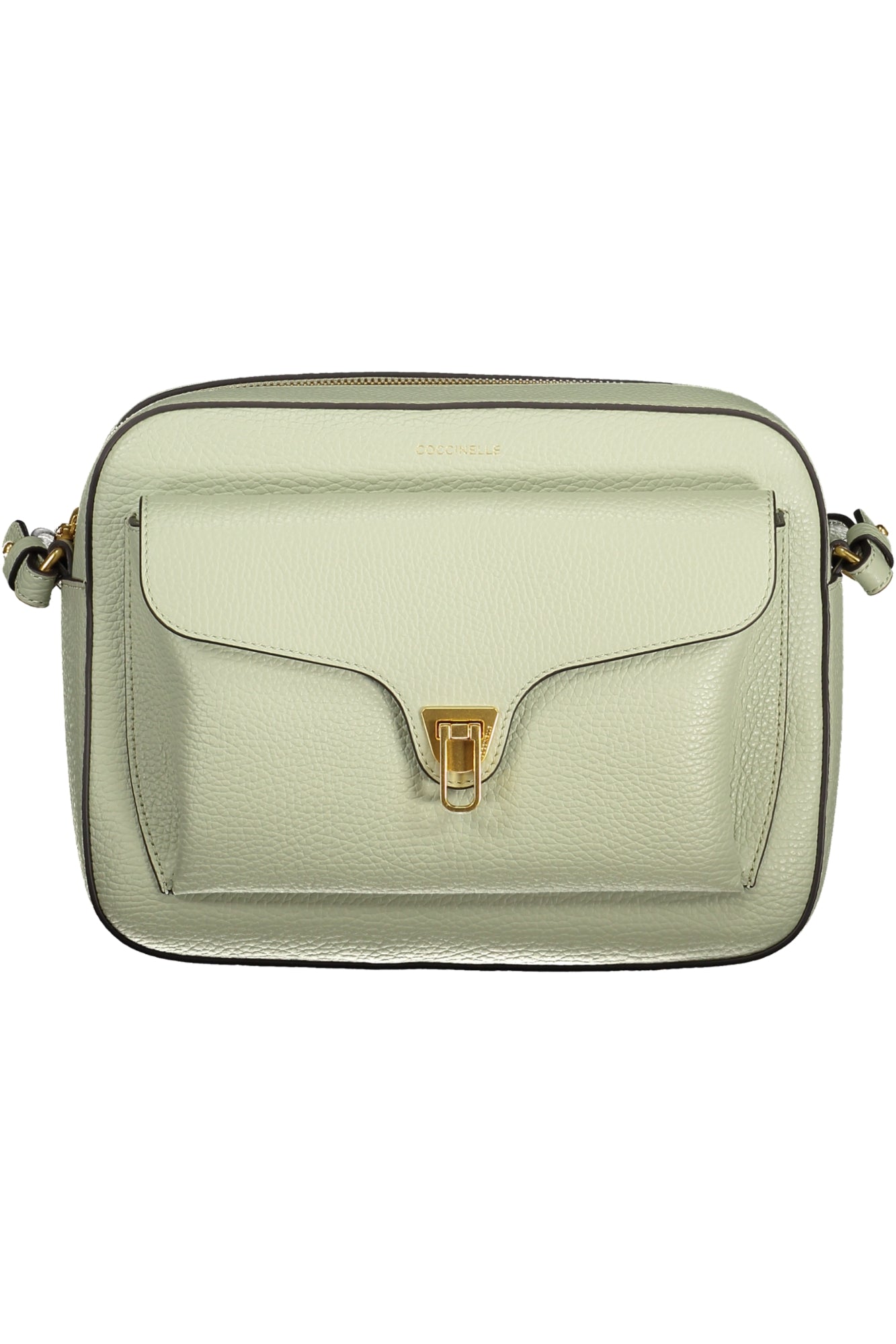 COCCINELLE Bags Green - E1MF6150401