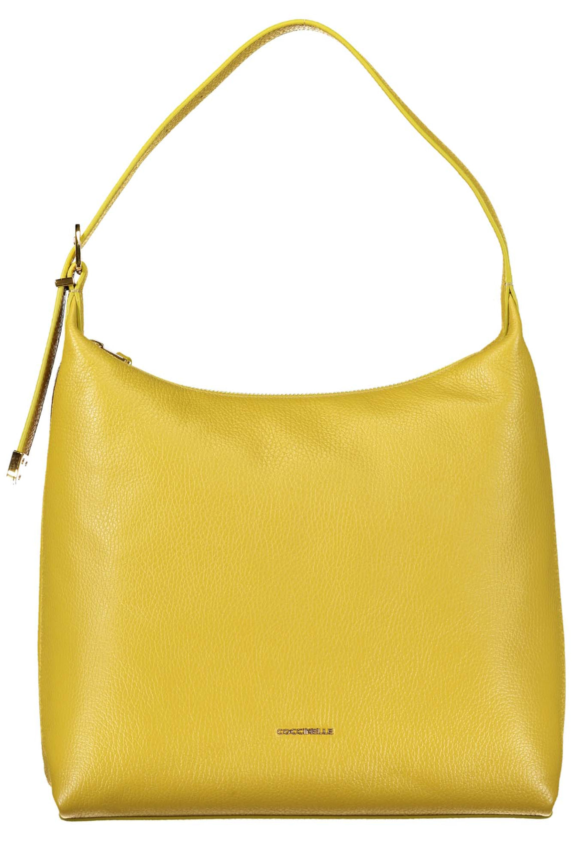 COCCINELLE