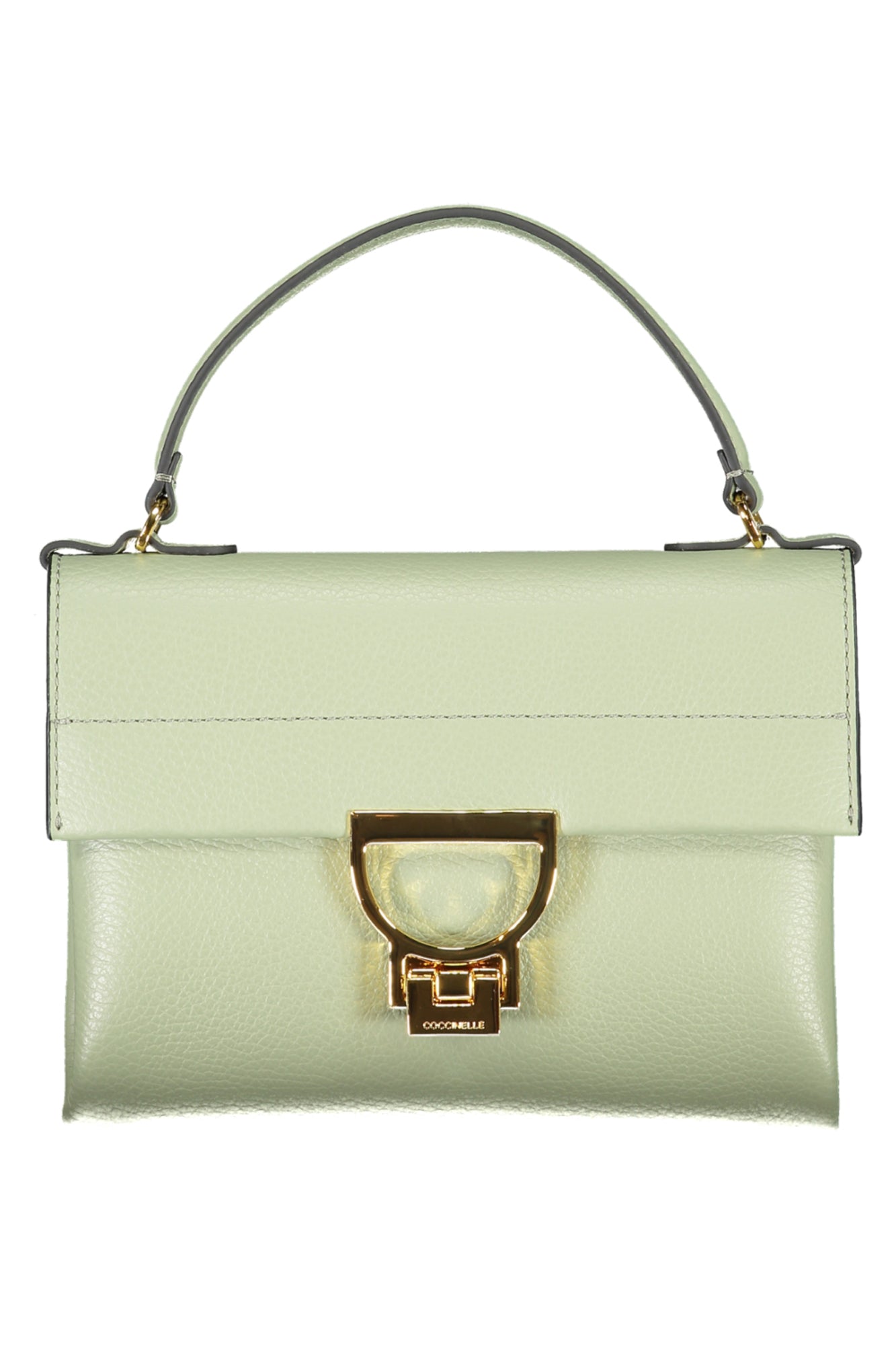 COCCINELLE Bags Green - E1MD5190301