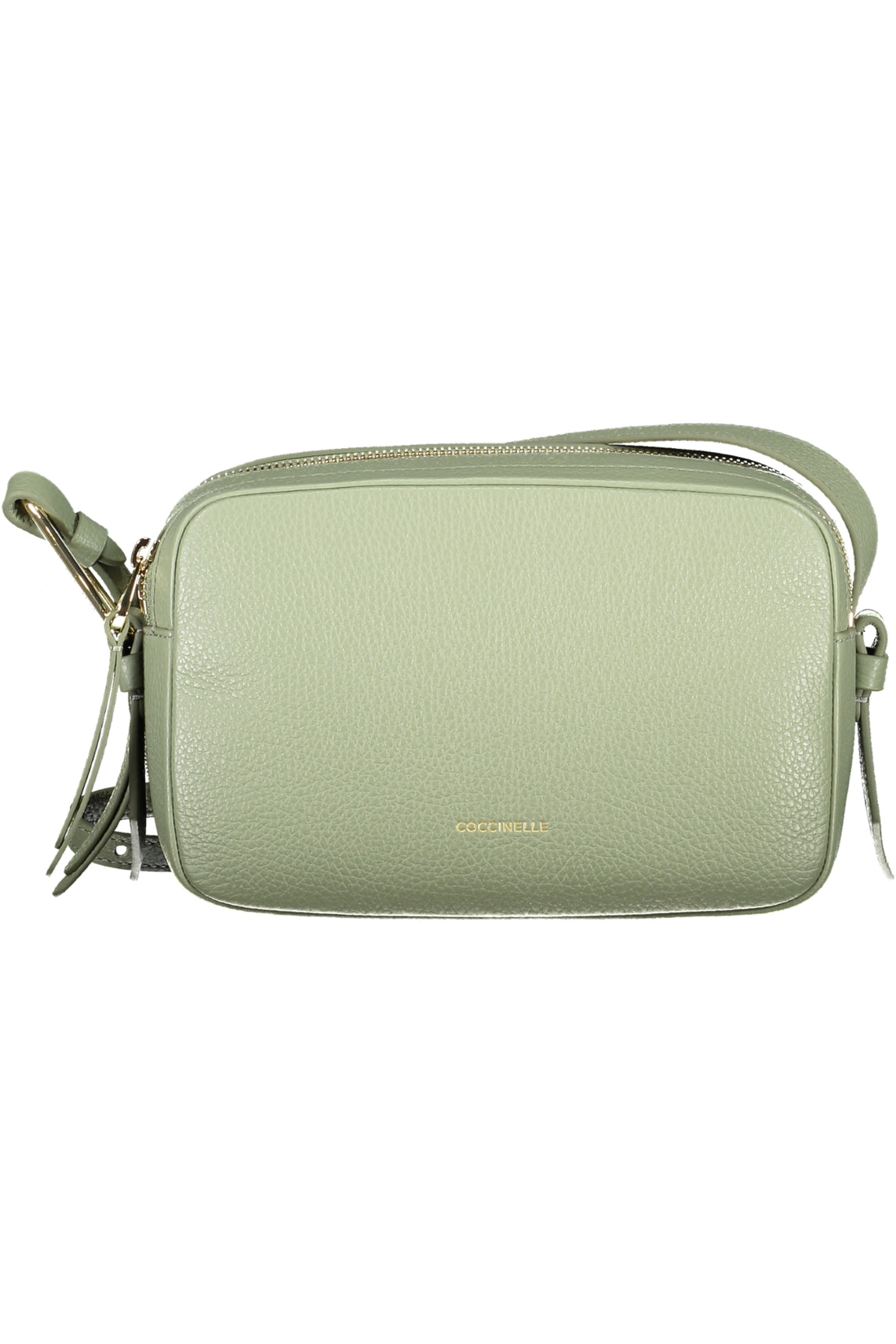 COCCINELLE Bags Green - E1R1K150101
