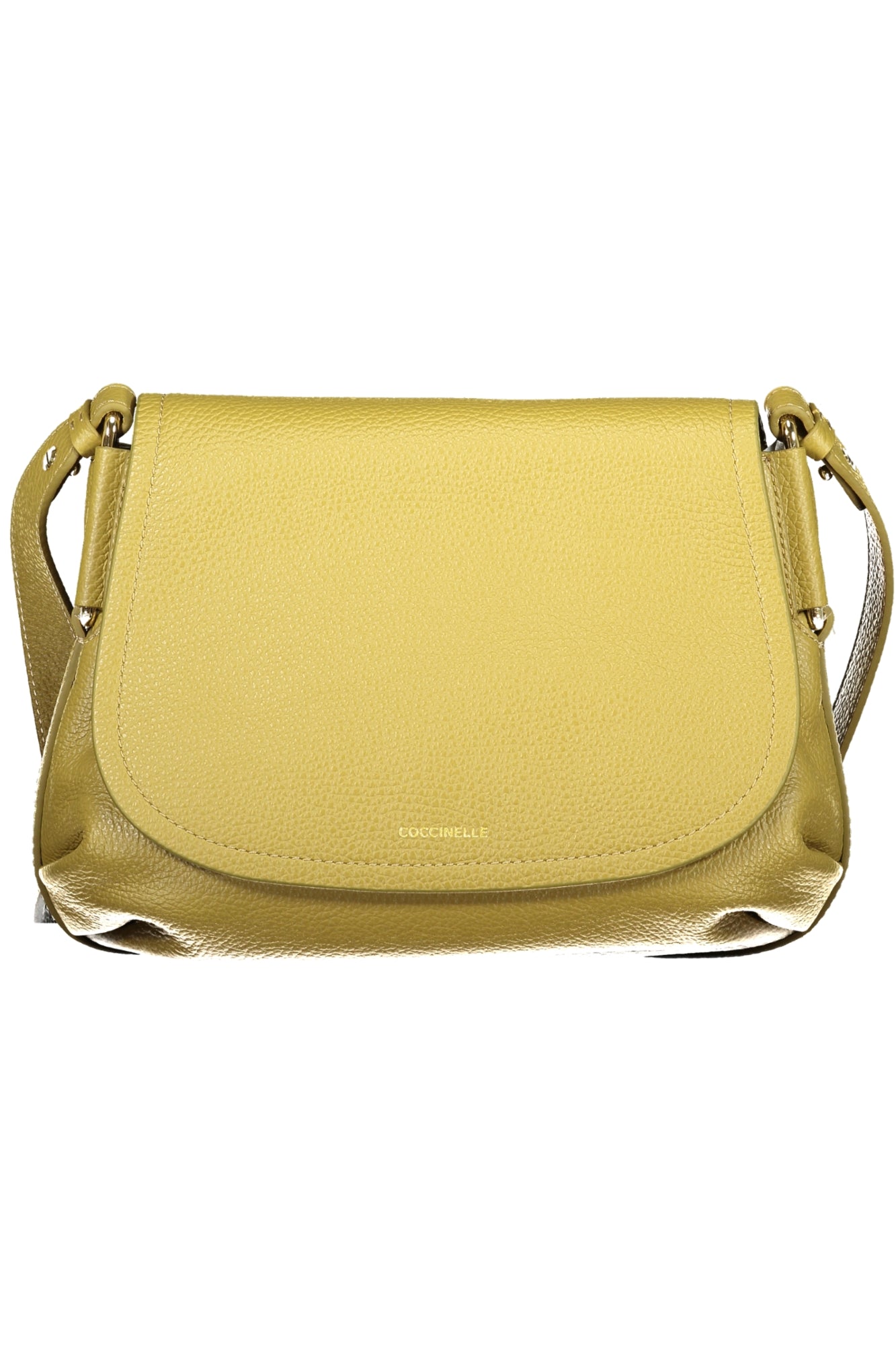 COCCINELLE Bags Green - E1T95150201