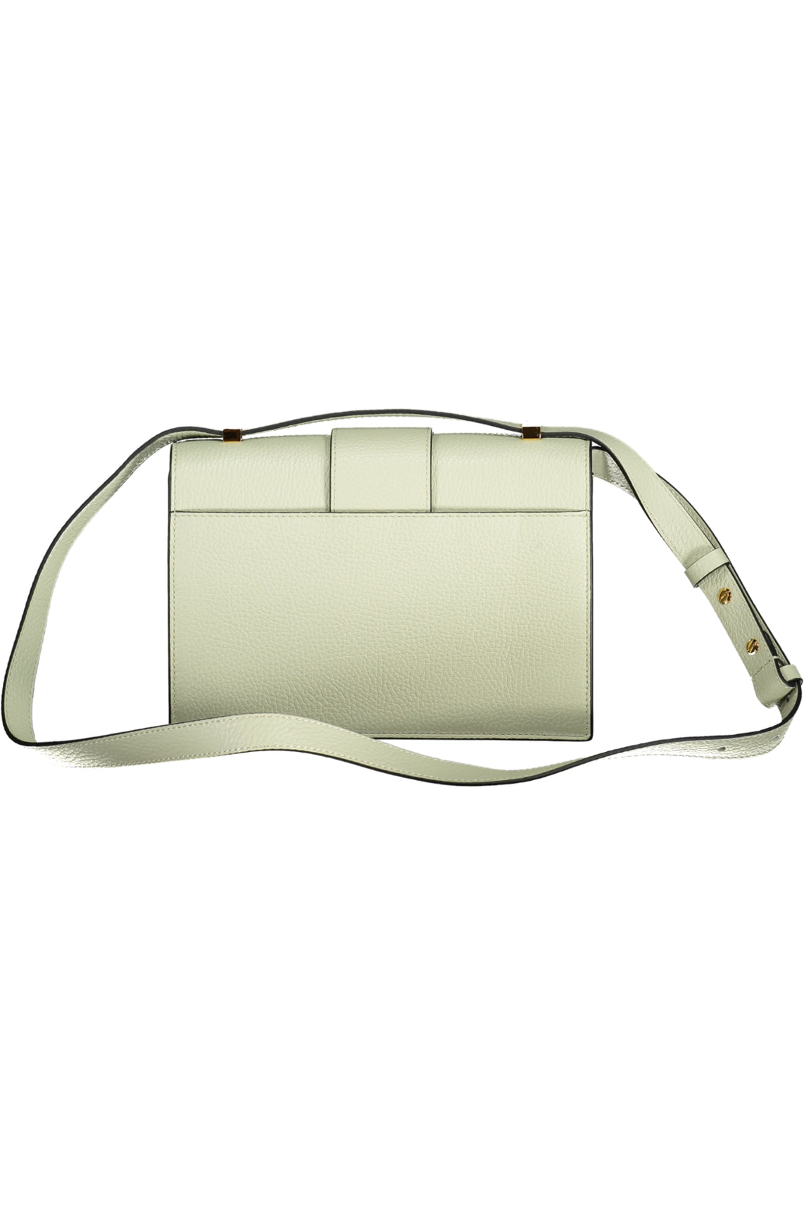 Green women's bag