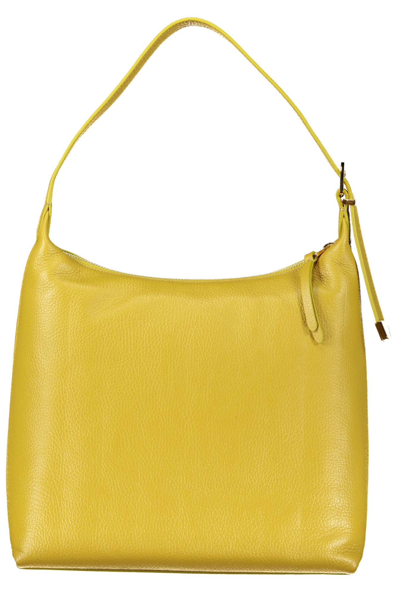 Green women's bag
