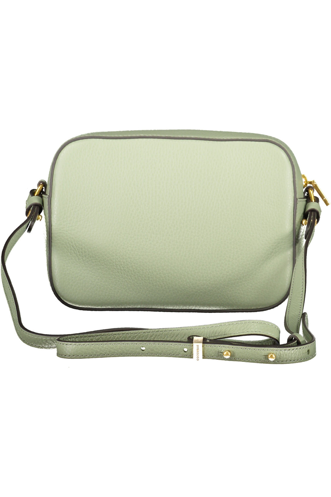 COCCINELLE Bags Green - E1MF6150201