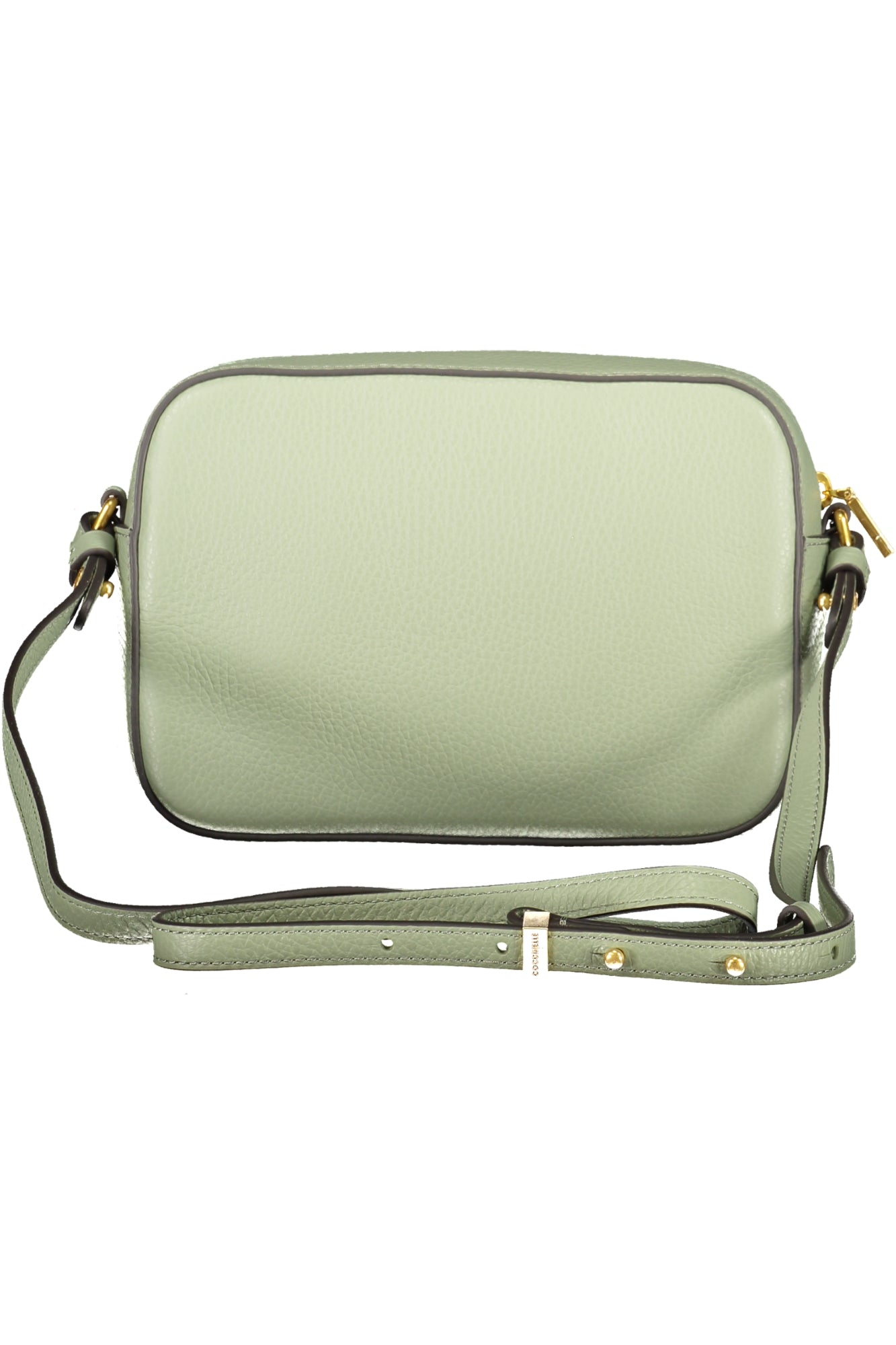 COCCINELLE Bags Green - E1MF6150201