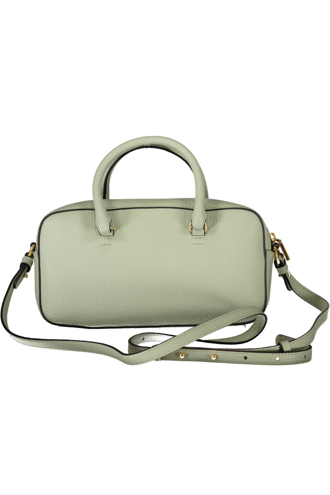 Green women's bag