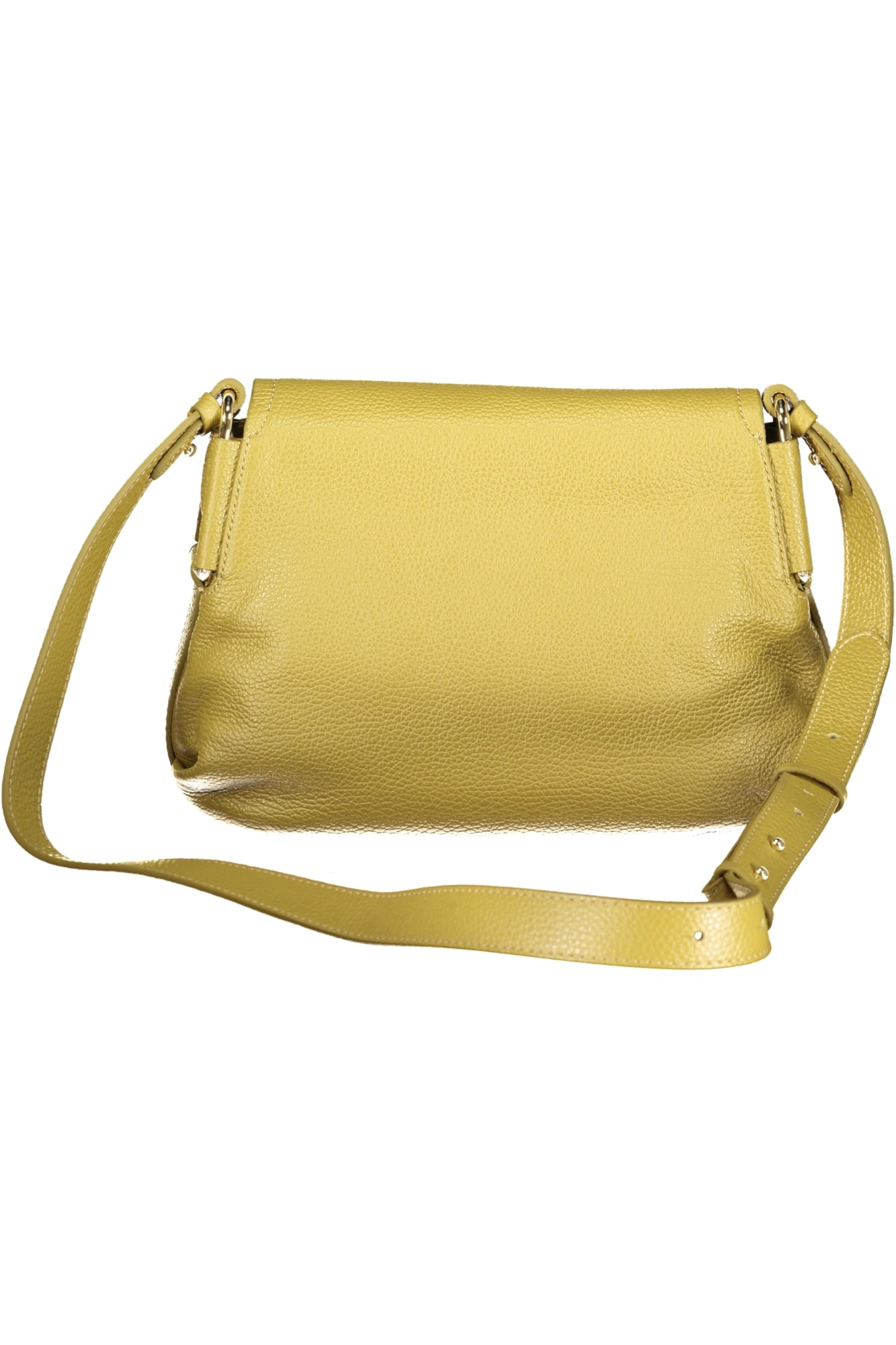 COCCINELLE Bags Green - E1T95150201