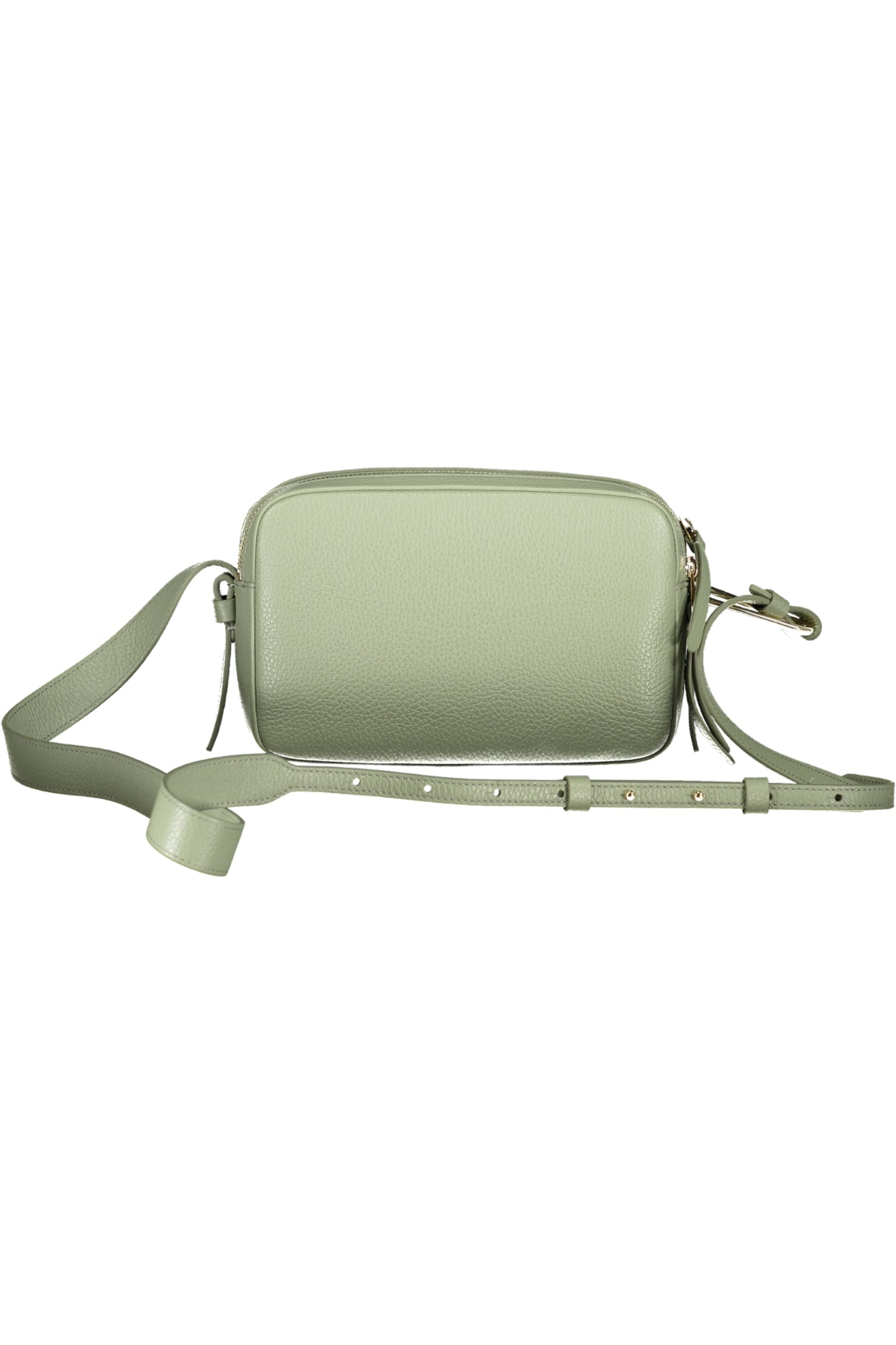 COCCINELLE Bags Green - E1R1K150101