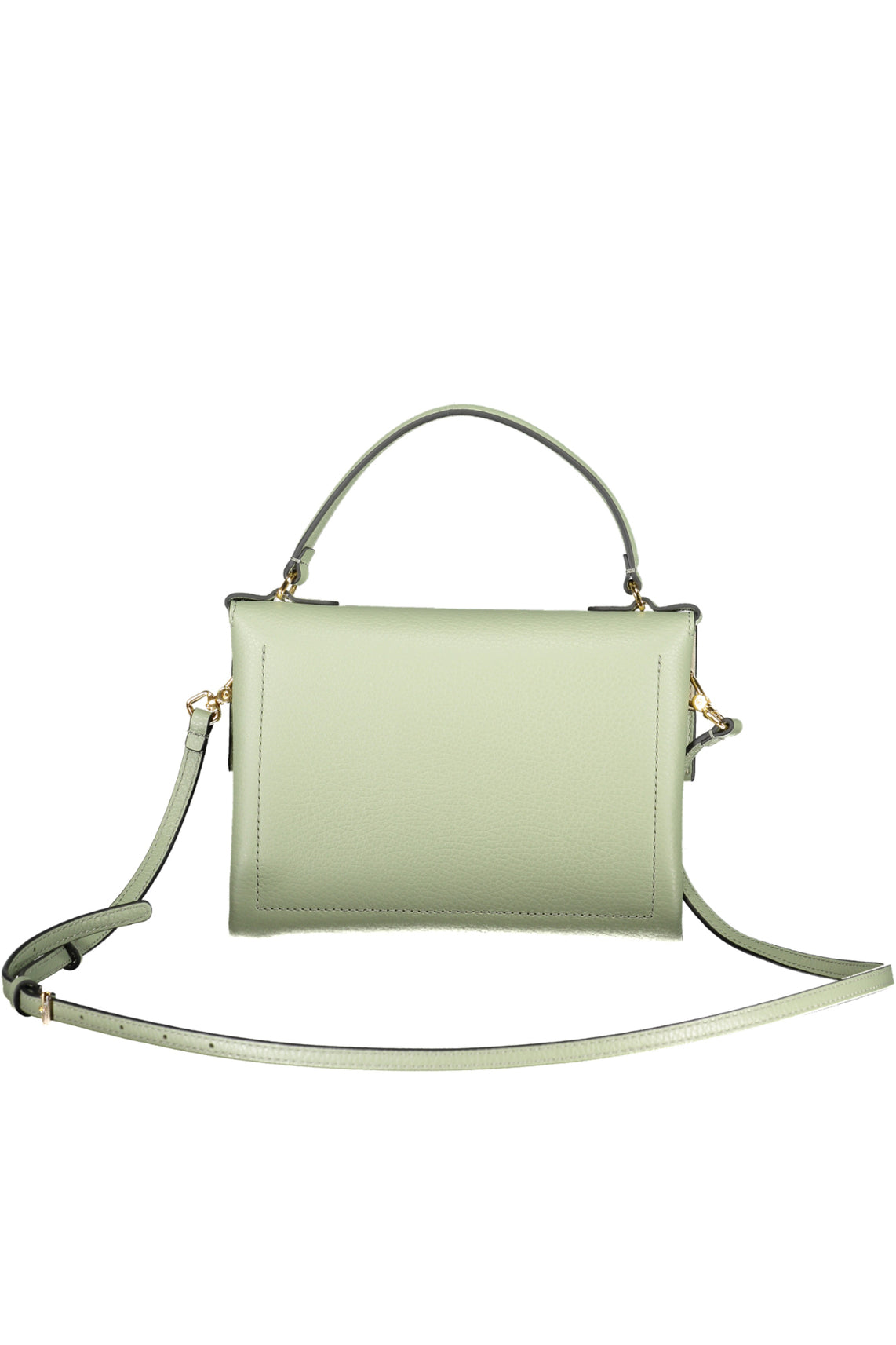 COCCINELLE Bags Green - E1MD5190301