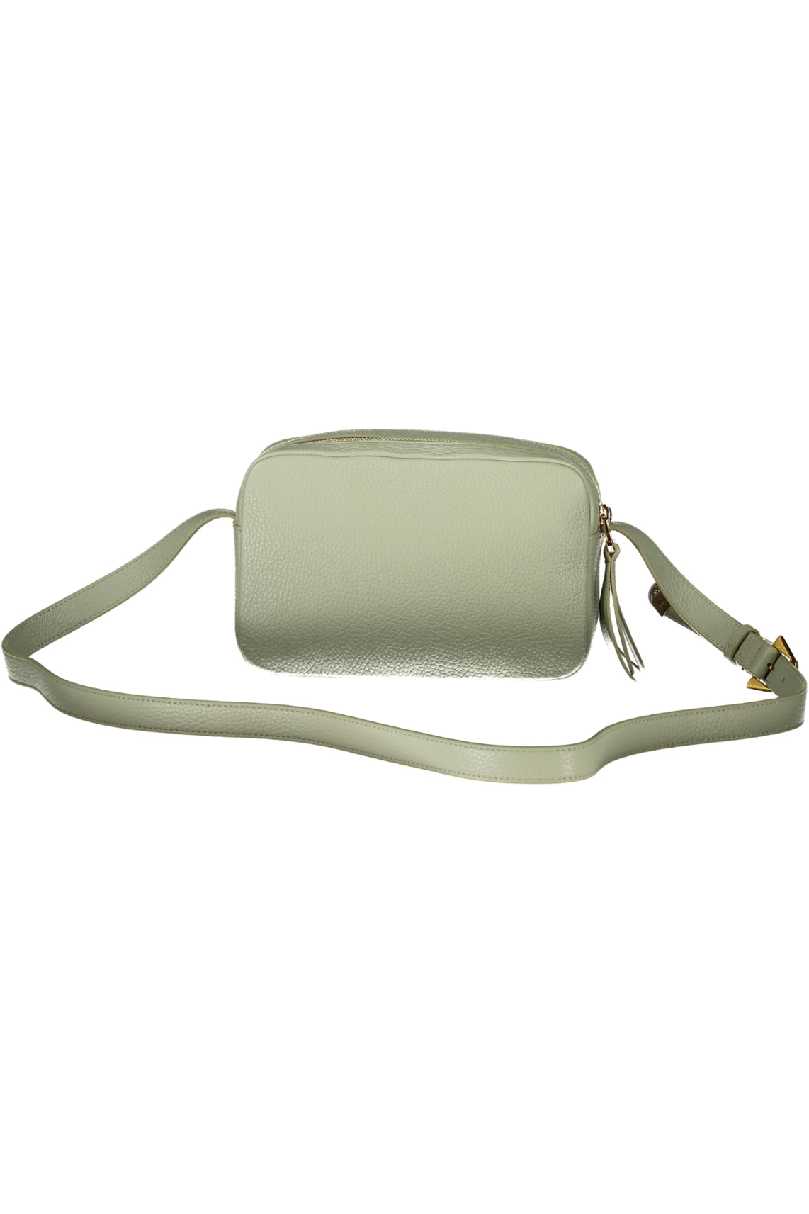 COCCINELLE Bags Green - E1N15150201