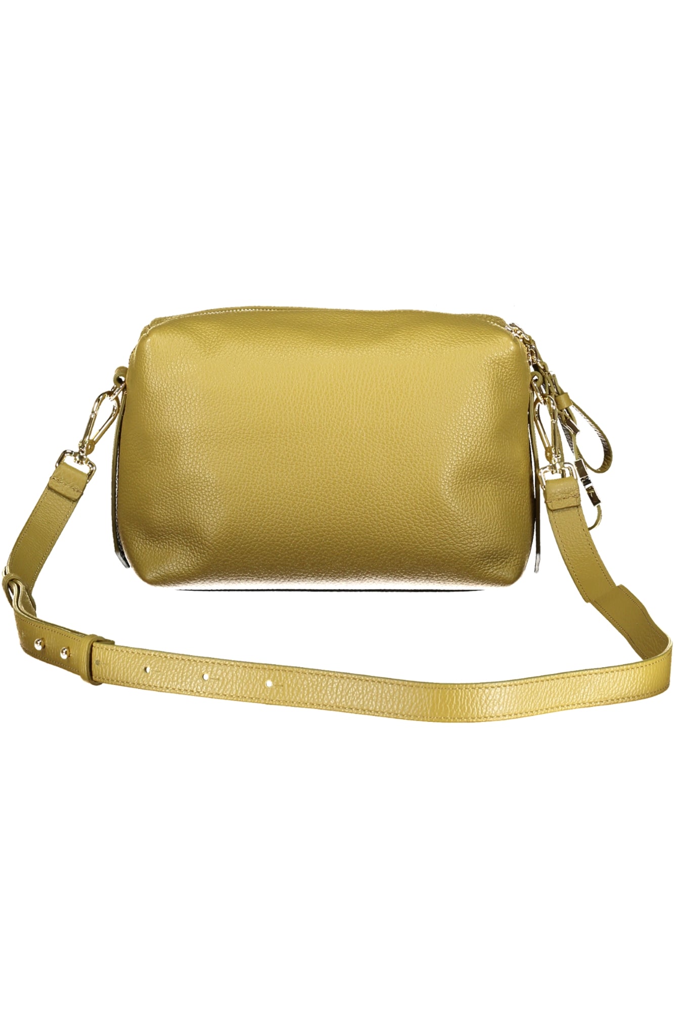 COCCINELLE Bags Green - E1U45150101