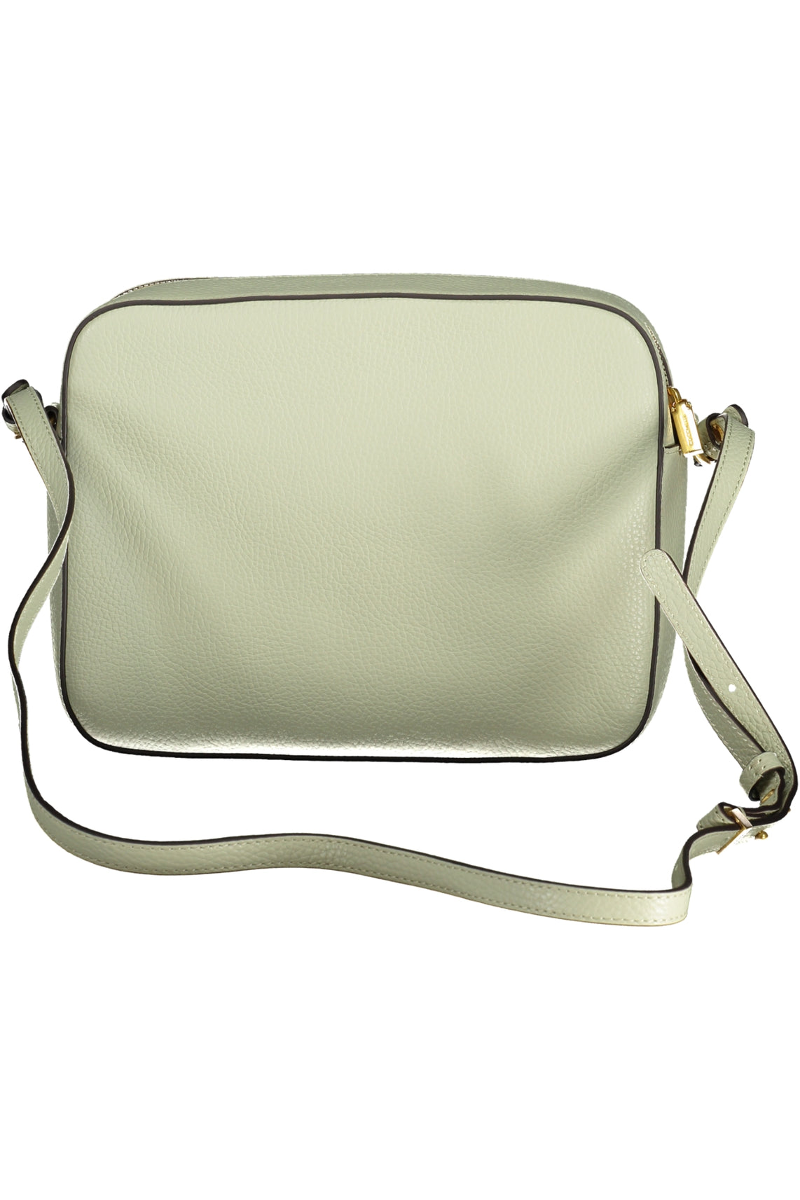 COCCINELLE Bags Green - E1MF6150401