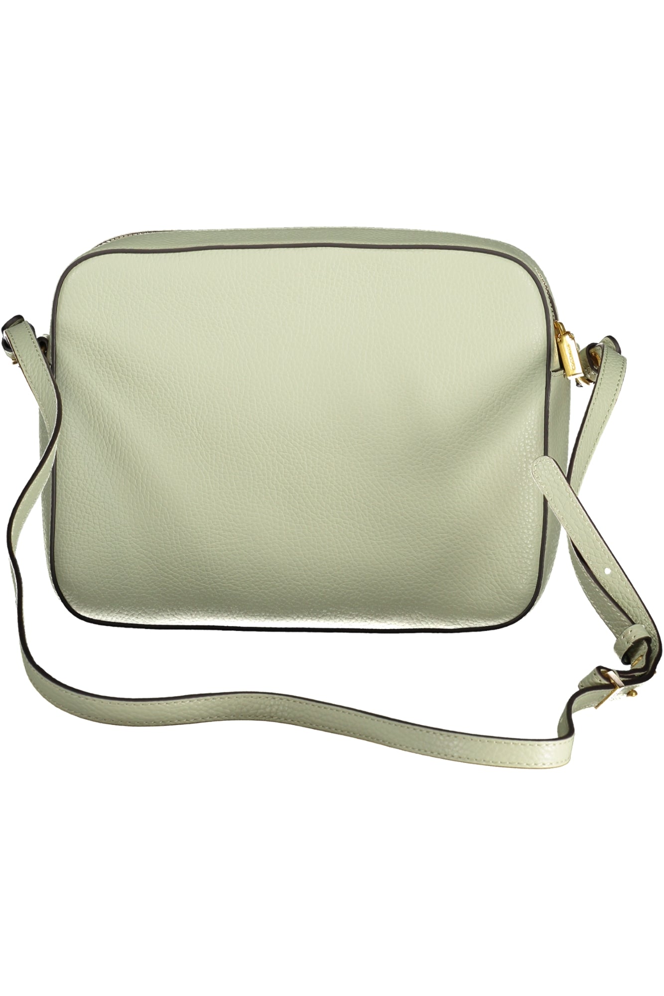COCCINELLE Bags Green - E1MF6150401