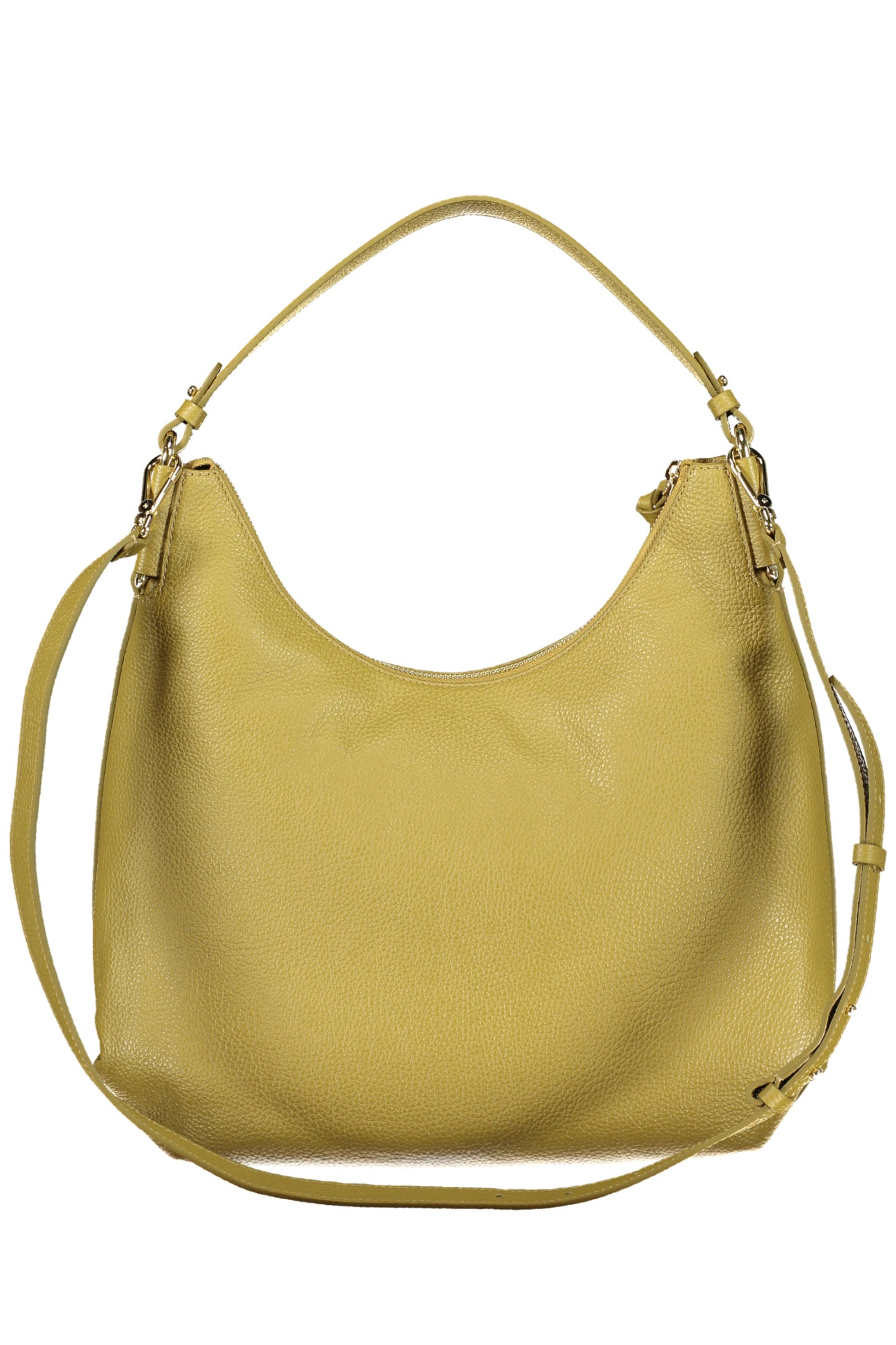 COCCINELLE Bags Green - E1T95130101