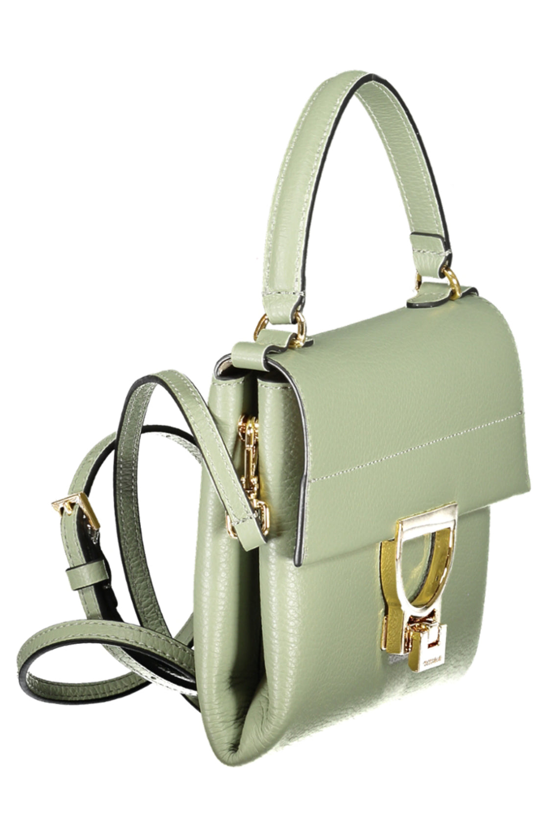 COCCINELLE Bags Green - E1MD5190301