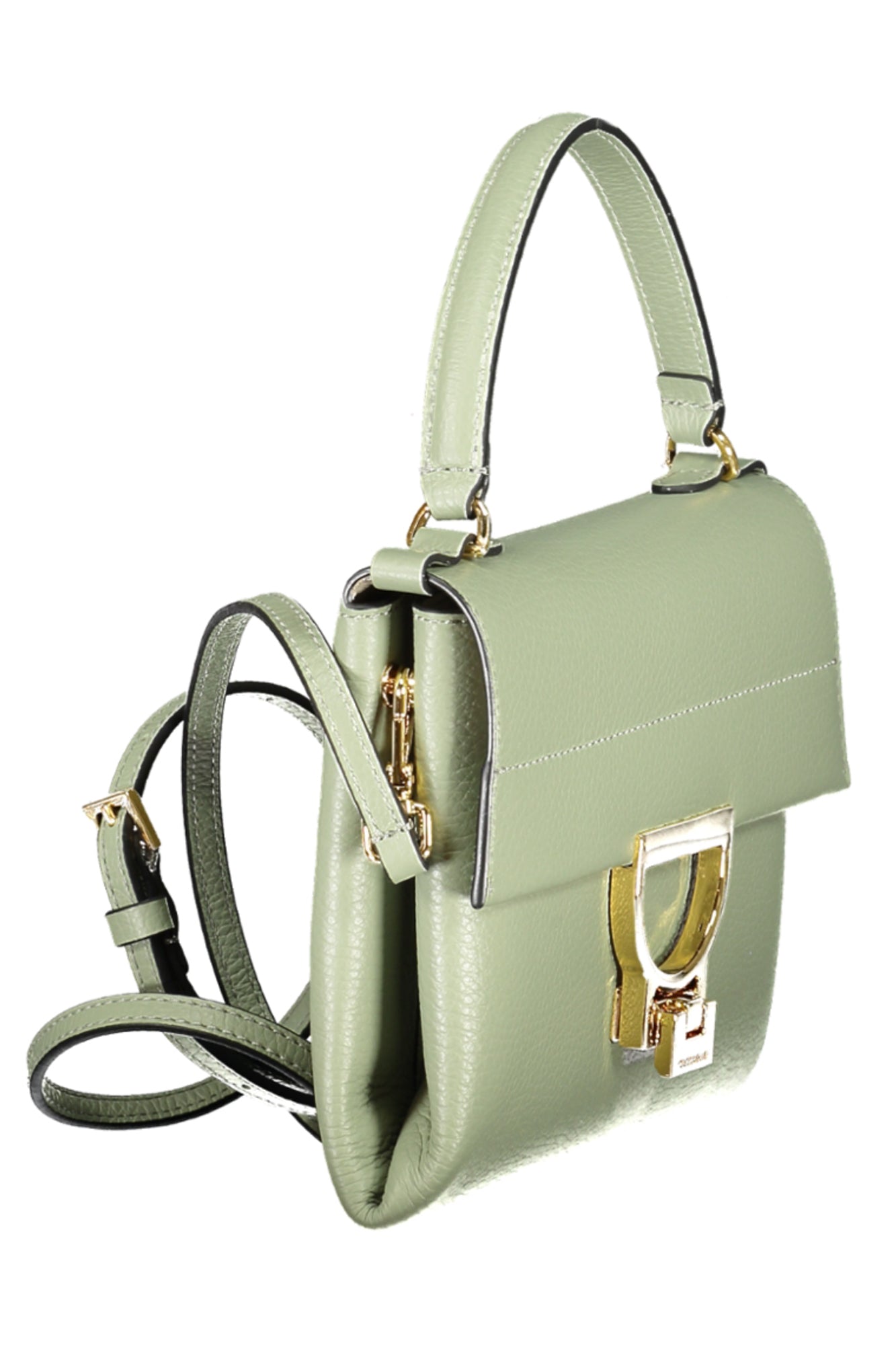 COCCINELLE Bags Green - E1MD5190301
