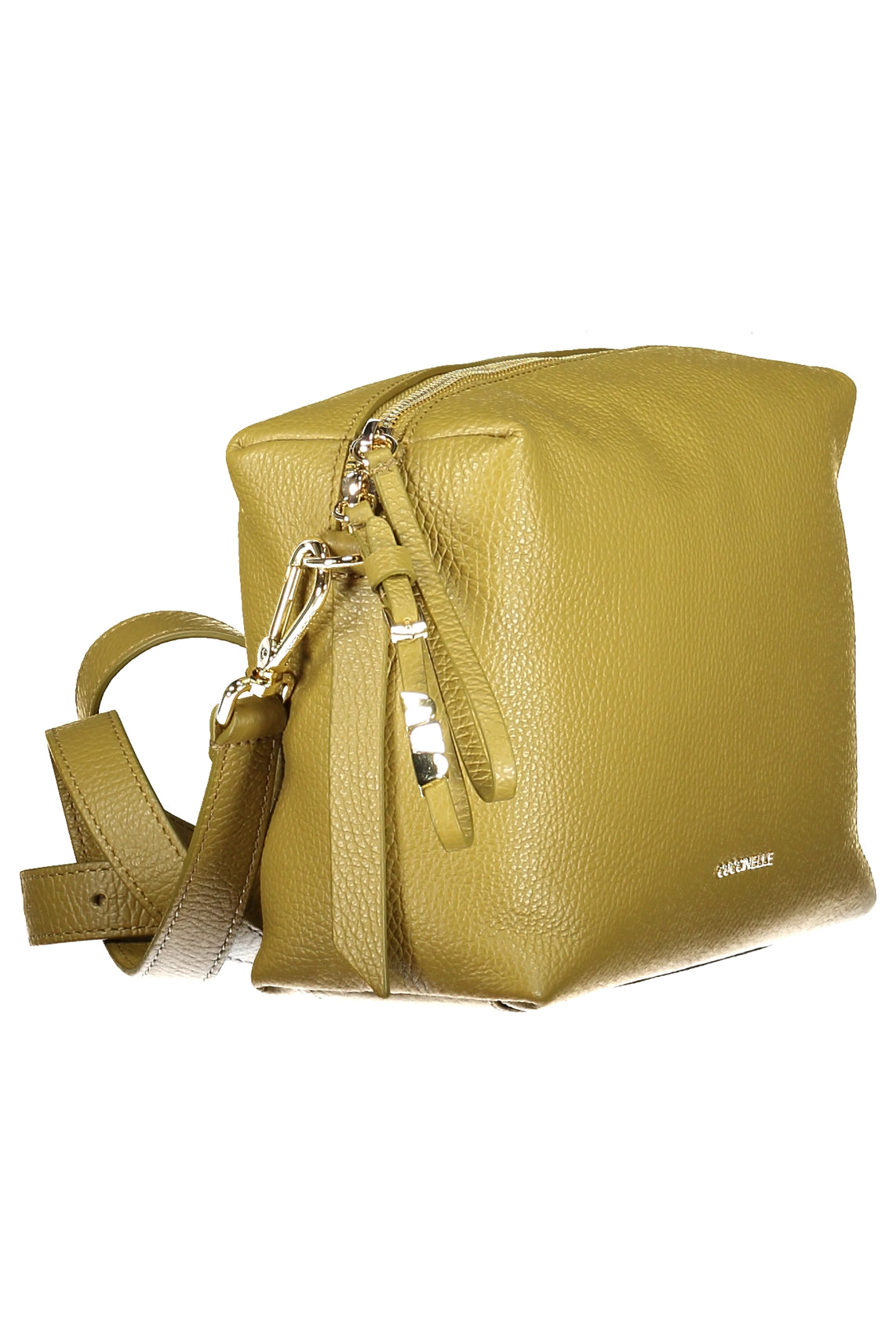COCCINELLE Bags Green - E1U45150101